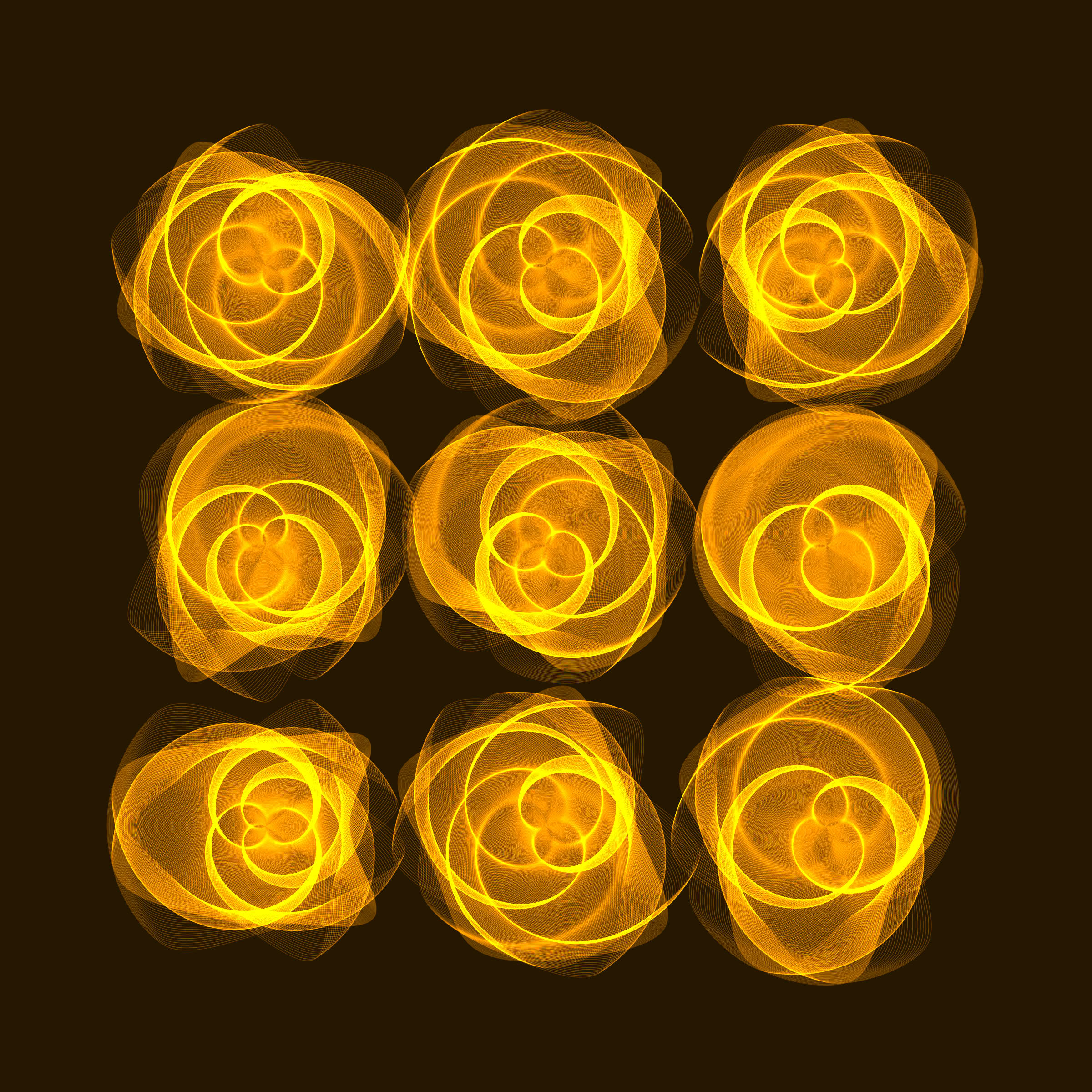 Flowers #116003319