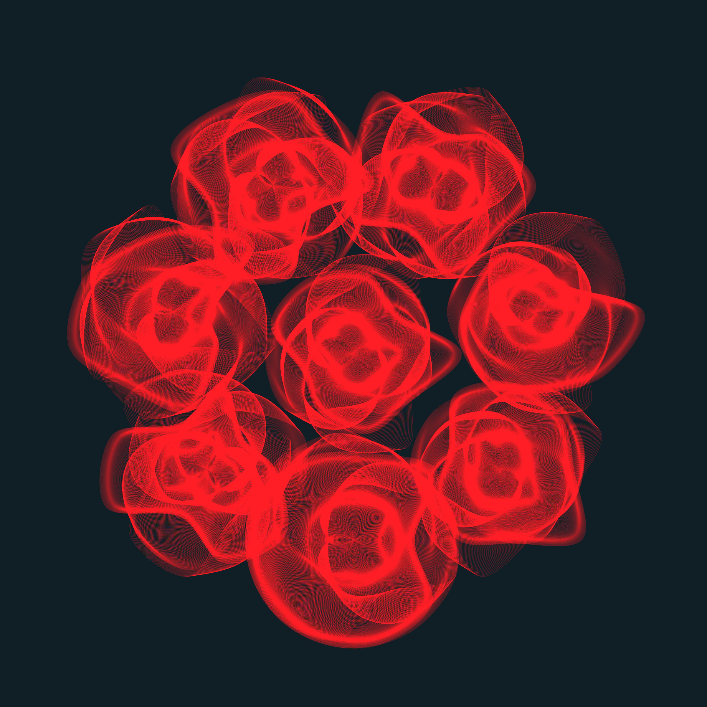 Flowers #116003322