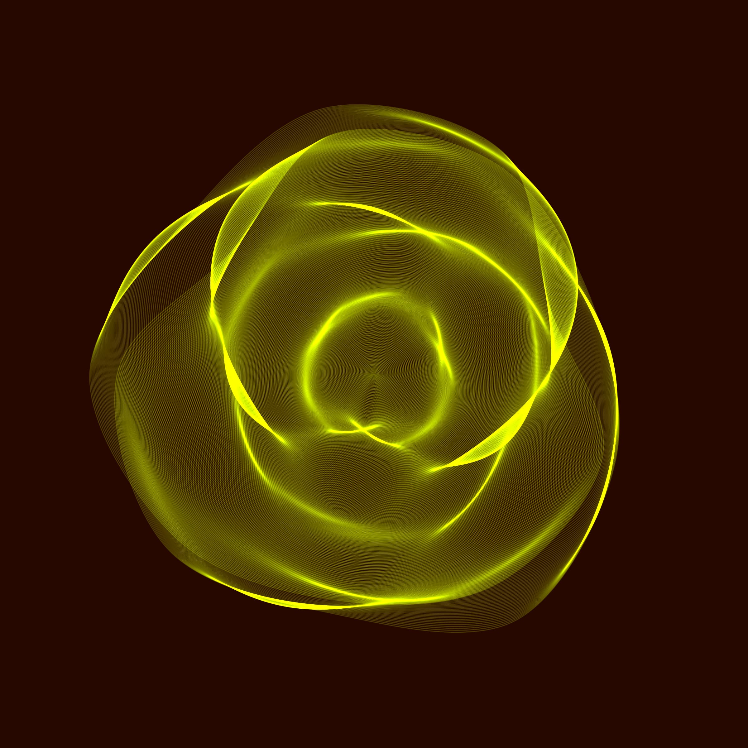 Flowers #116003326