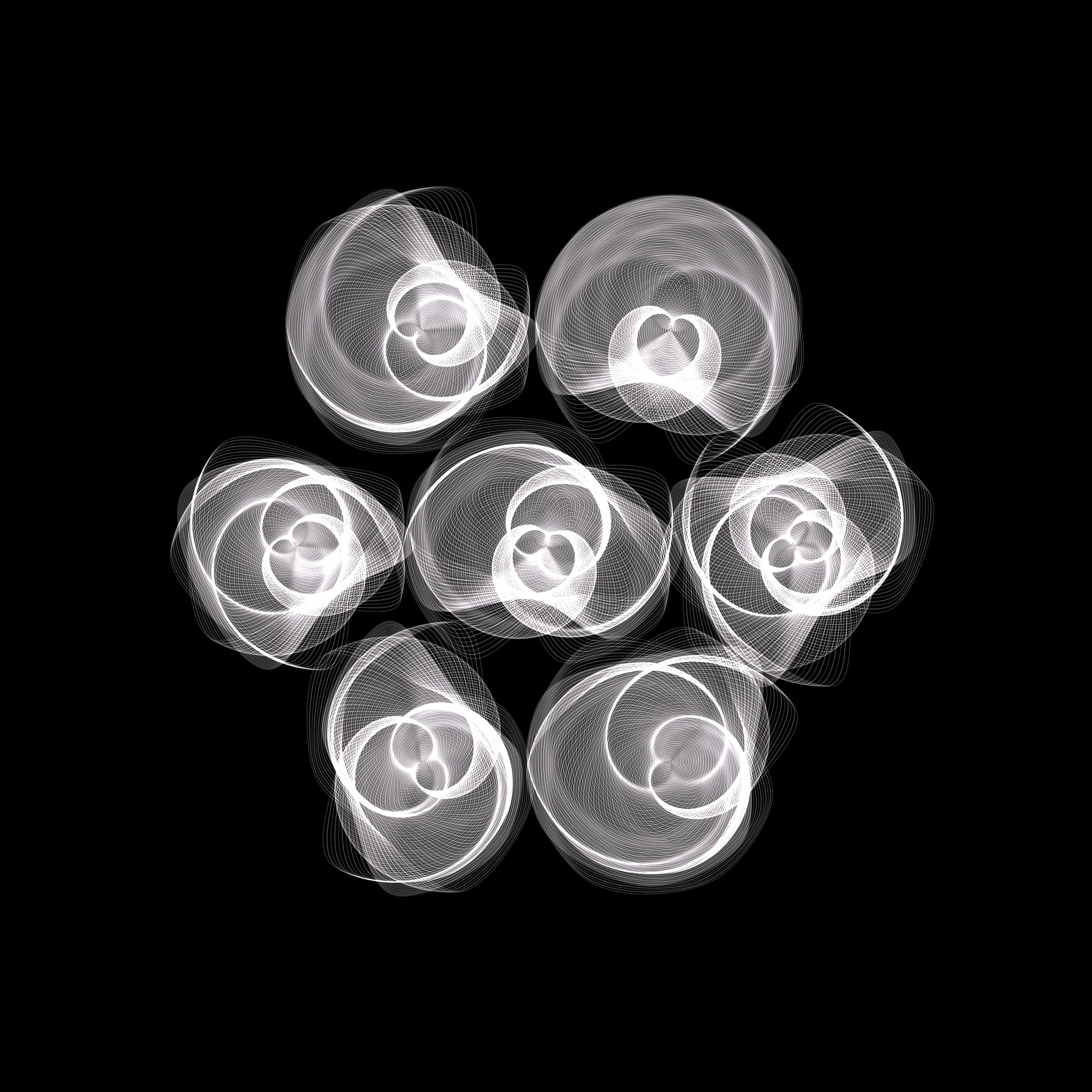 Flowers #116003327