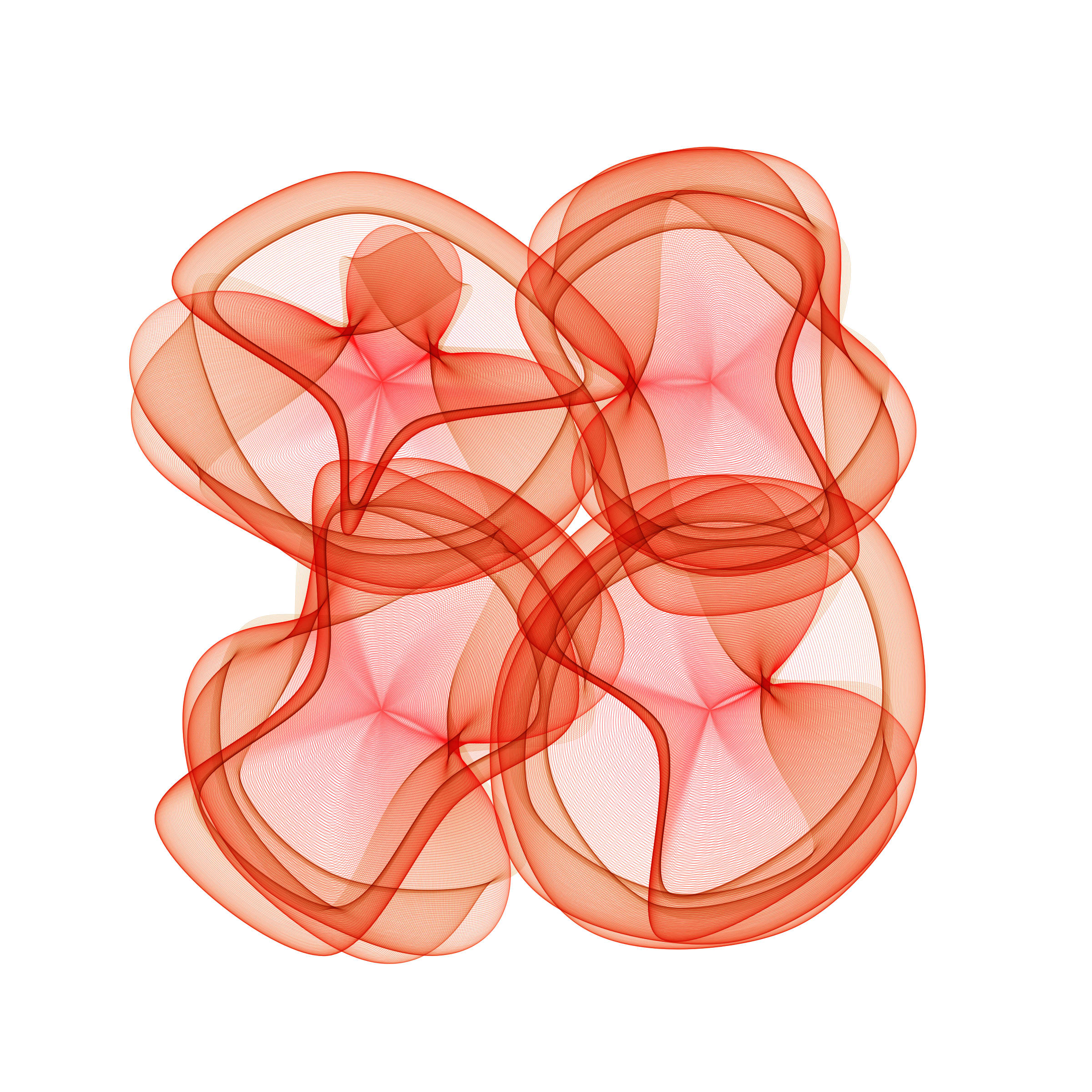 Flowers #116003328