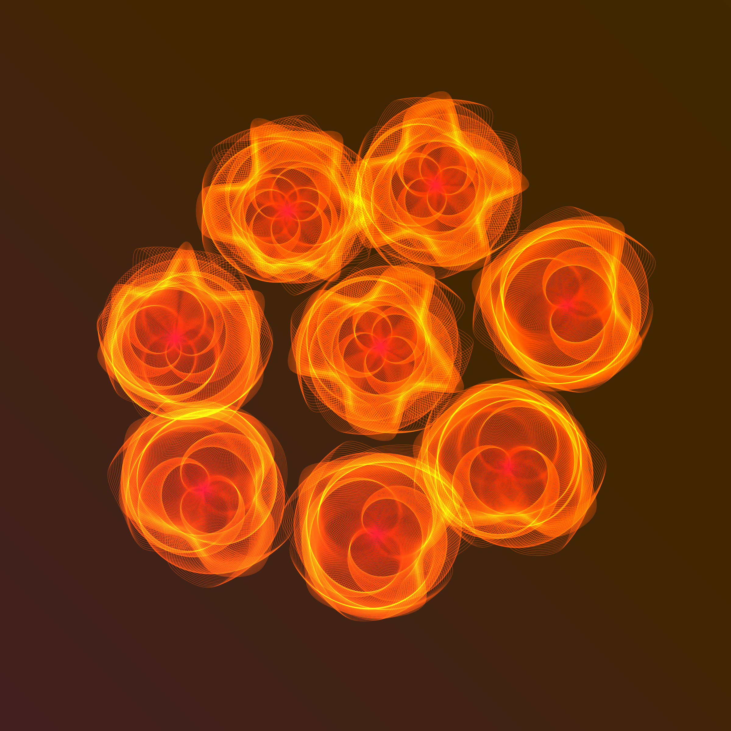 Flowers #116003332