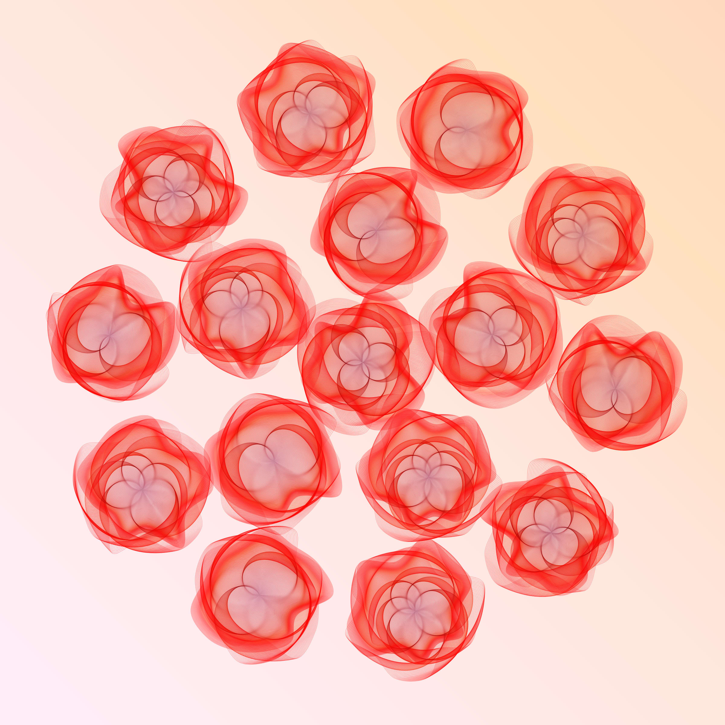 Flowers #116003334