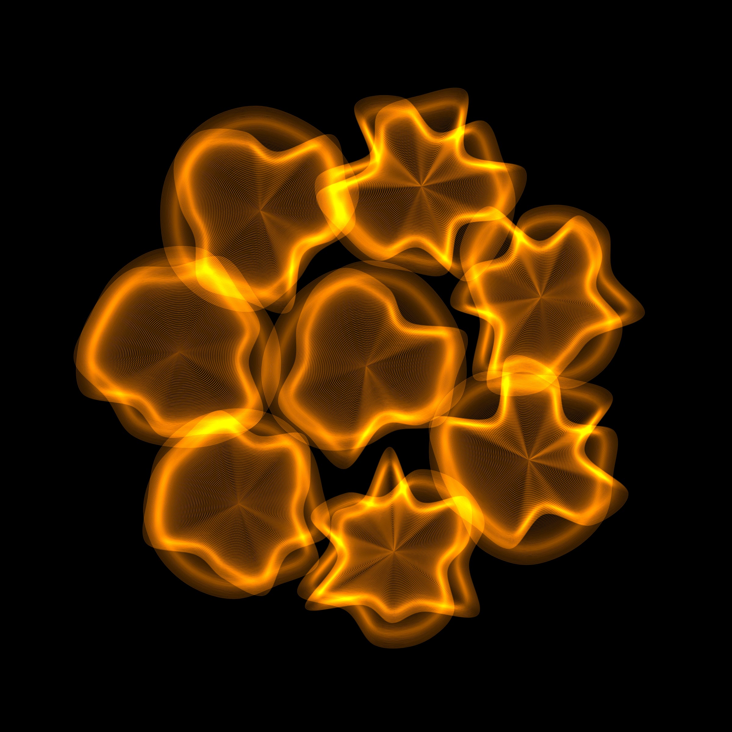 Flowers #116003336