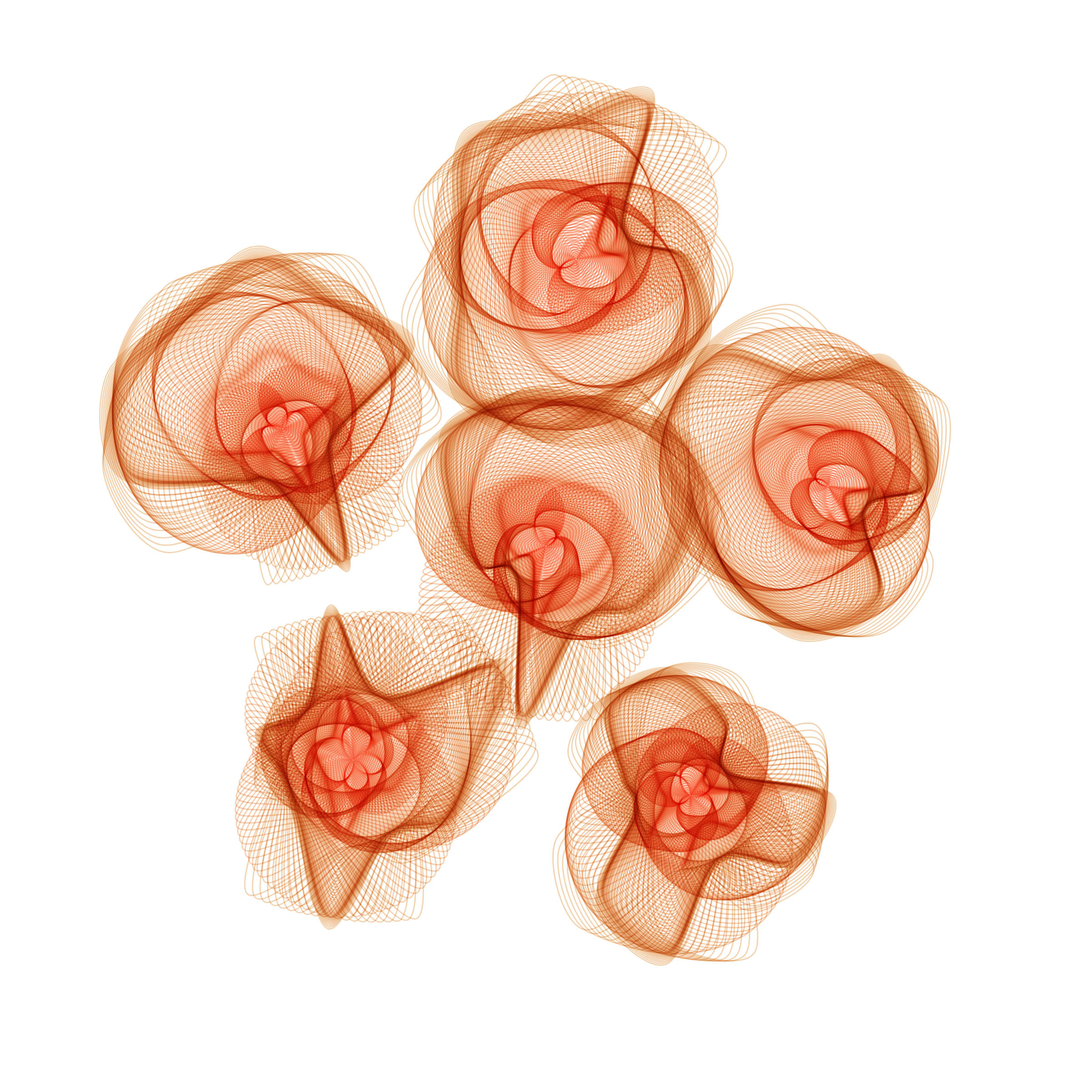 Flowers #116003340