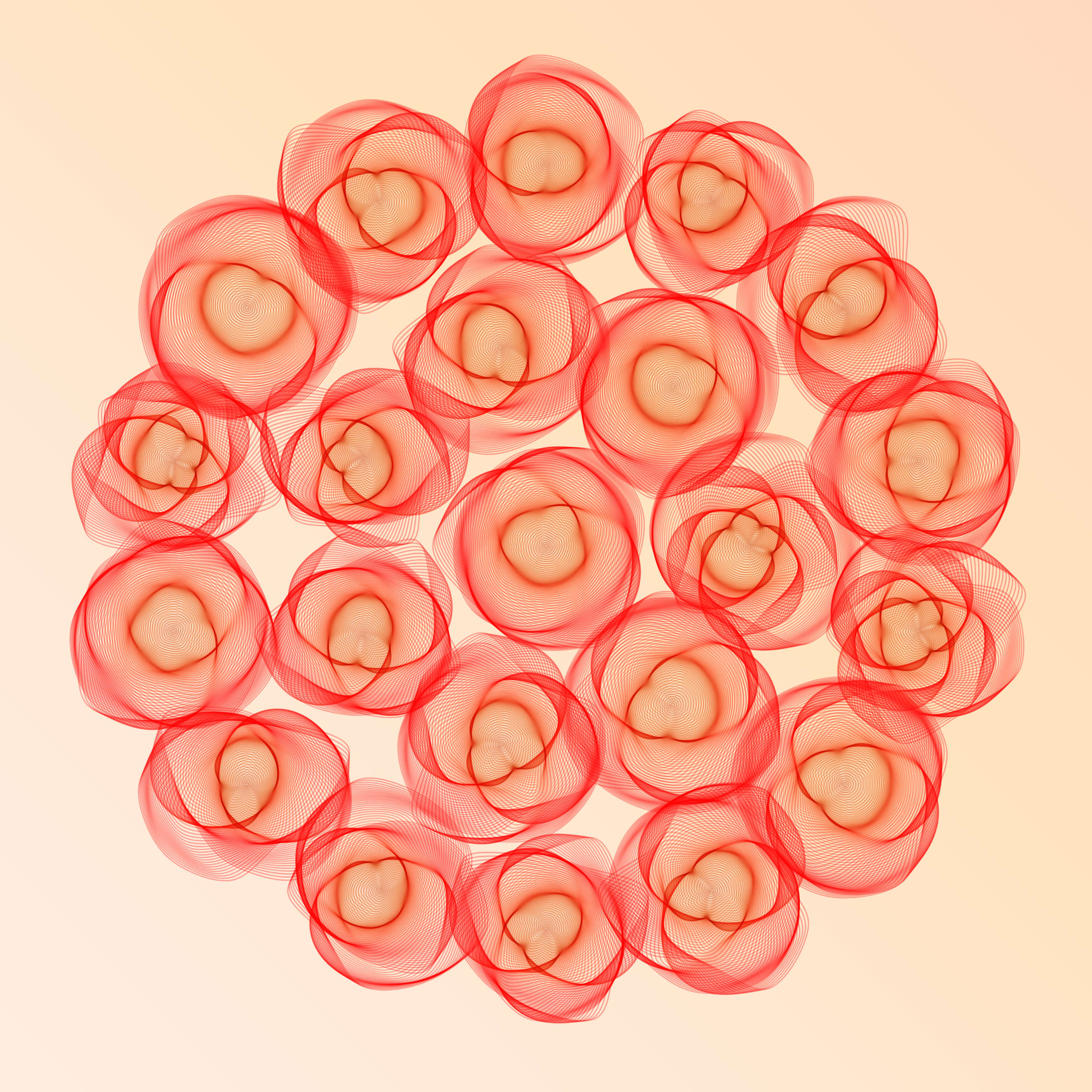 Flowers #116003341