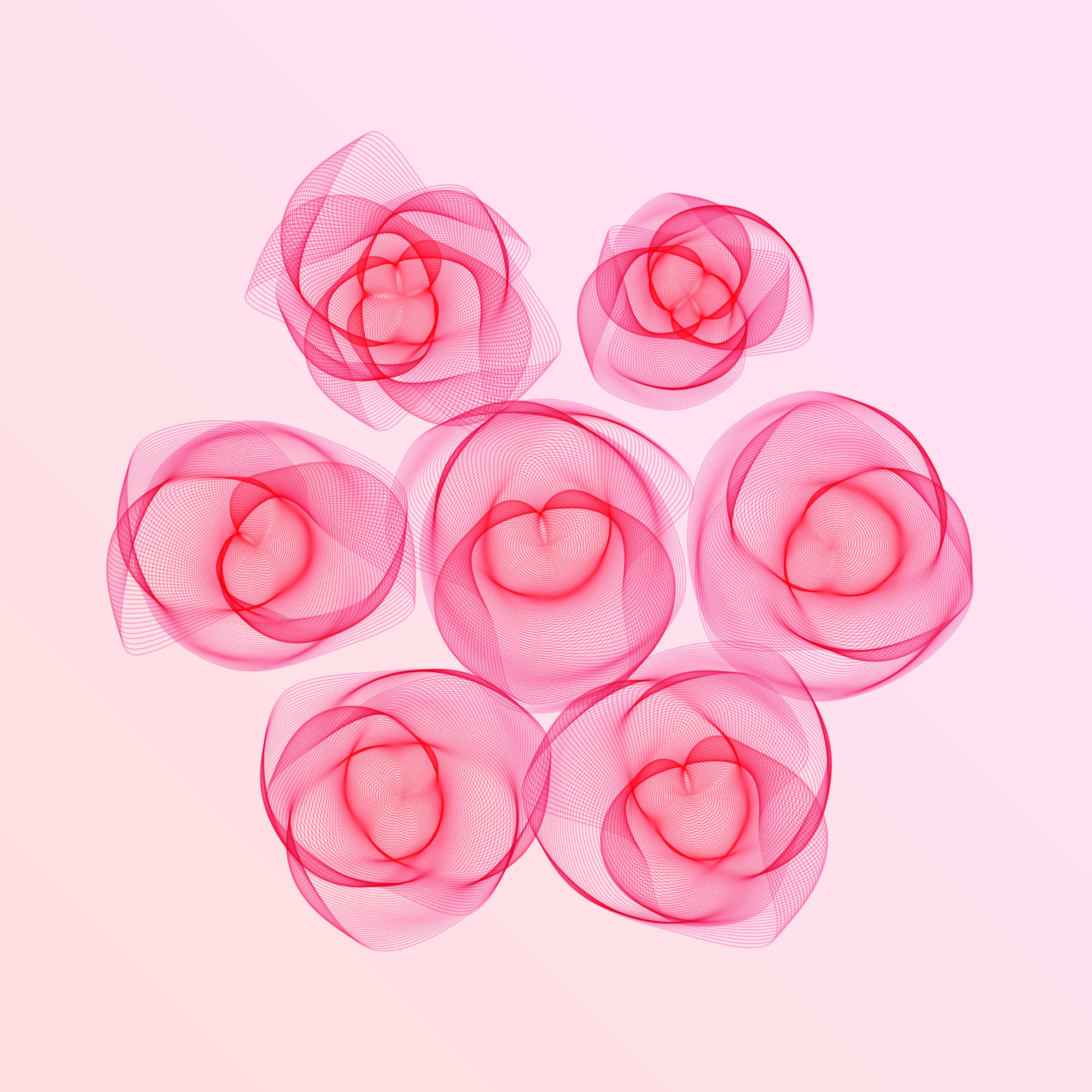 Flowers #116003352