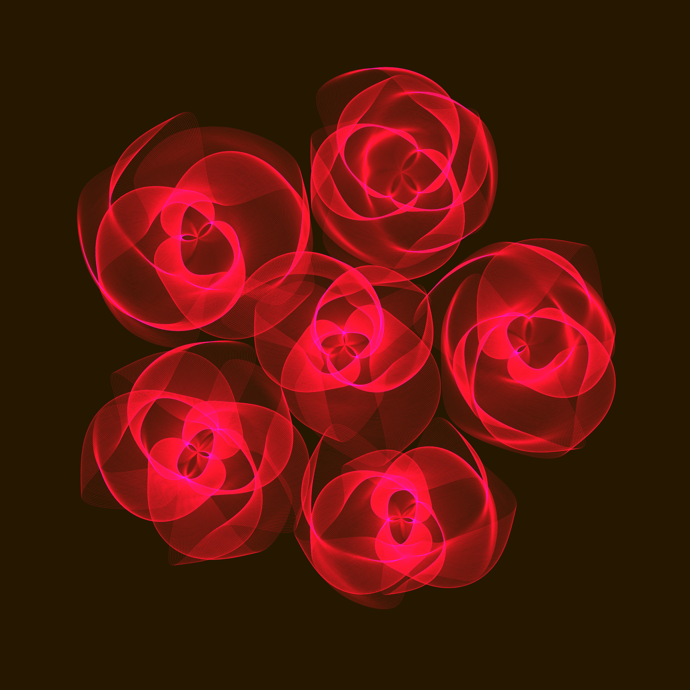Flowers #116003353