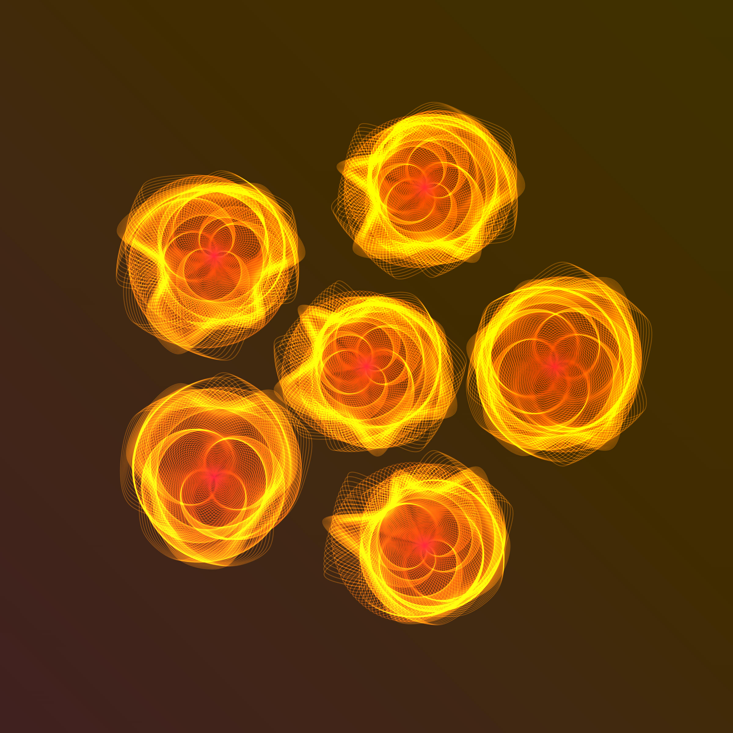 Flowers #116003358