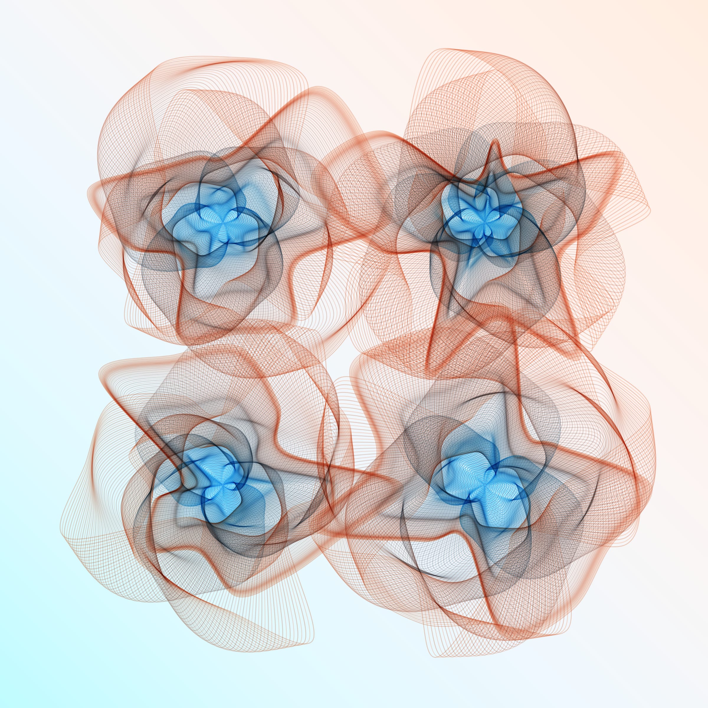 Flowers #116003359
