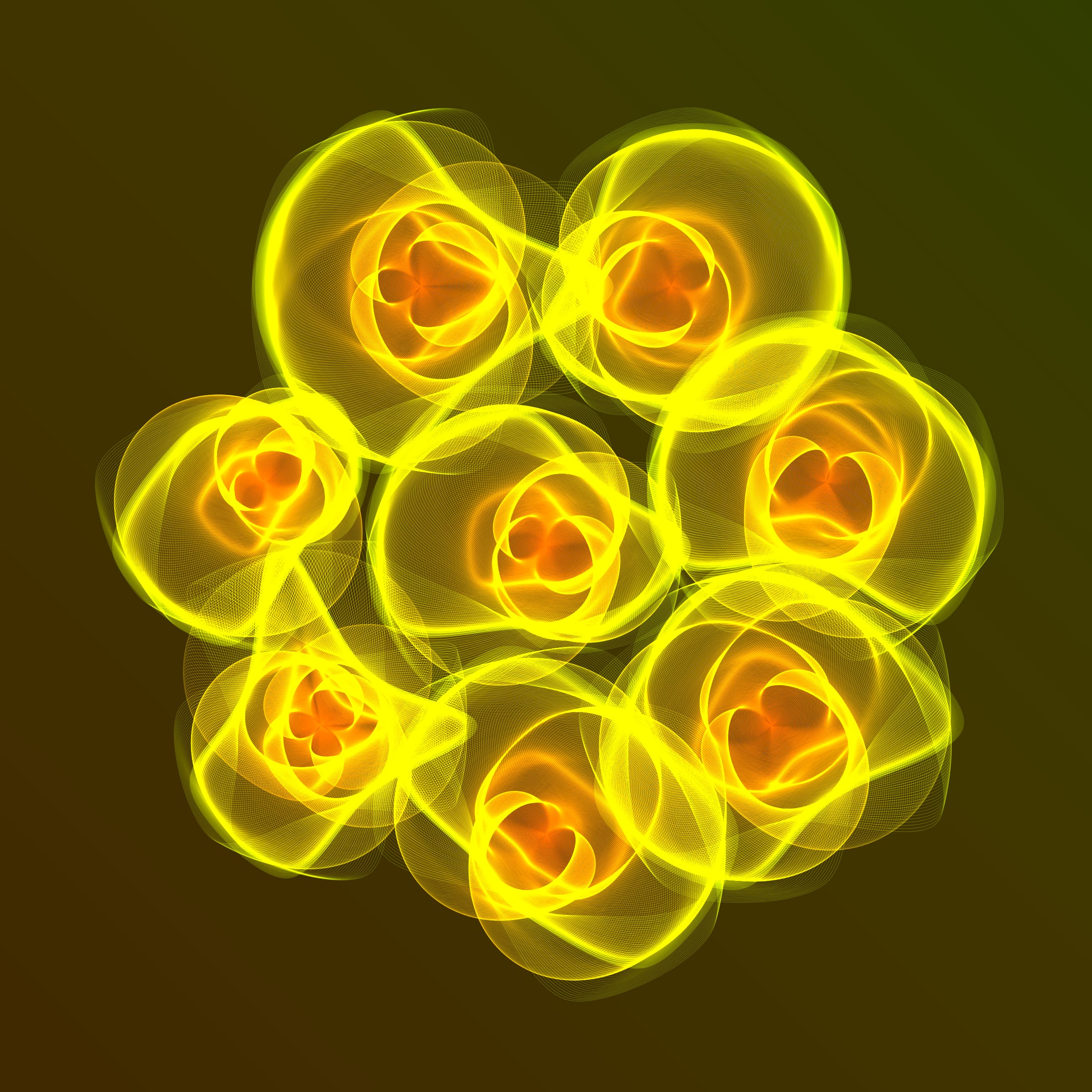 Flowers #116003361