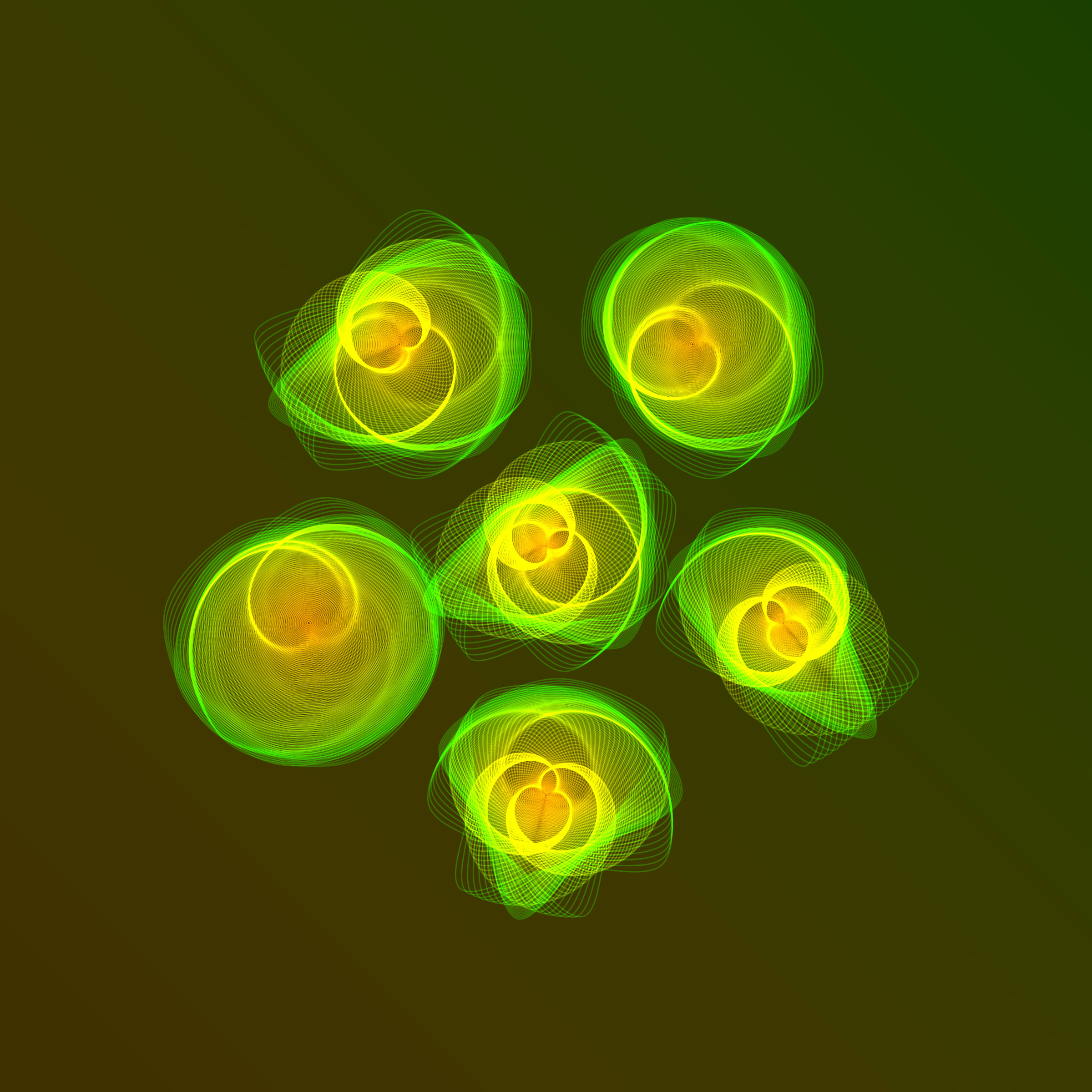 Flowers #116003363