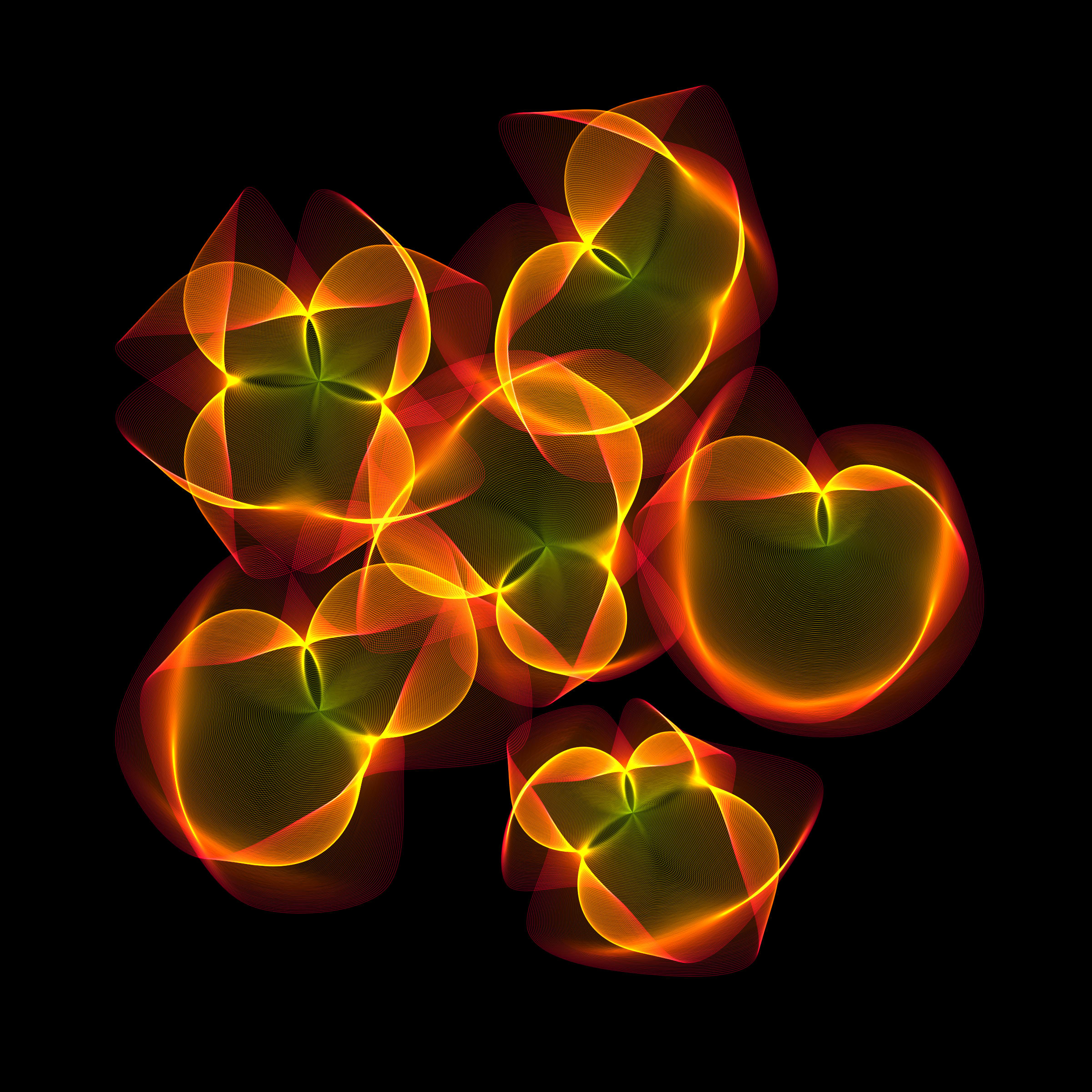 Flowers #116003365