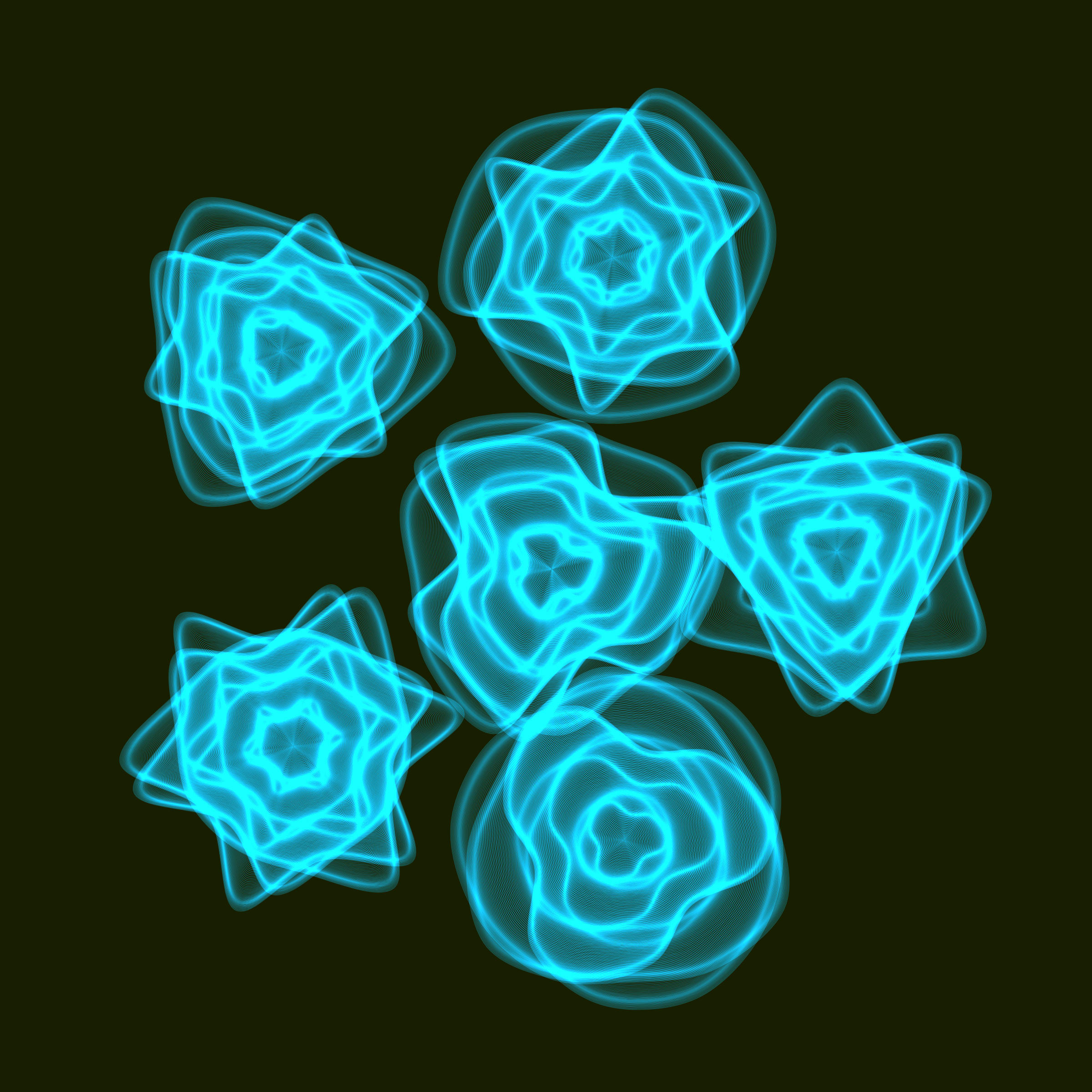 Flowers #116003368