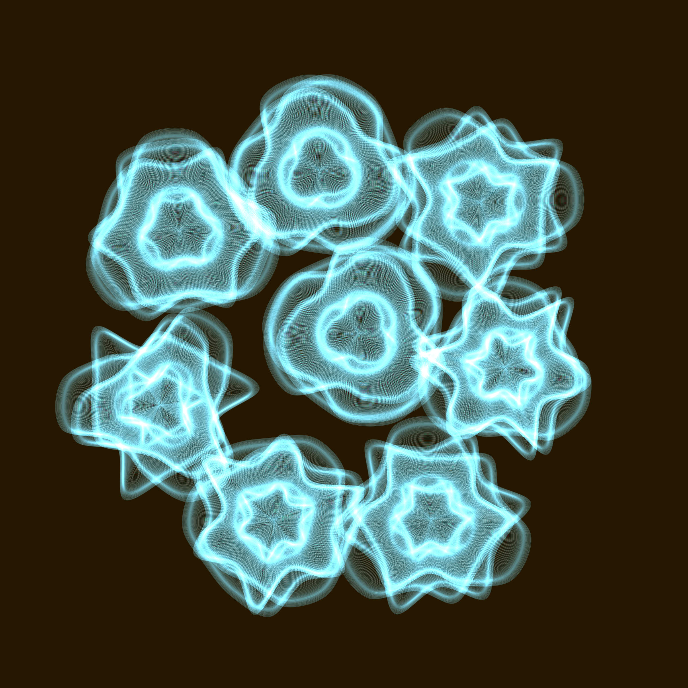Flowers #116003369