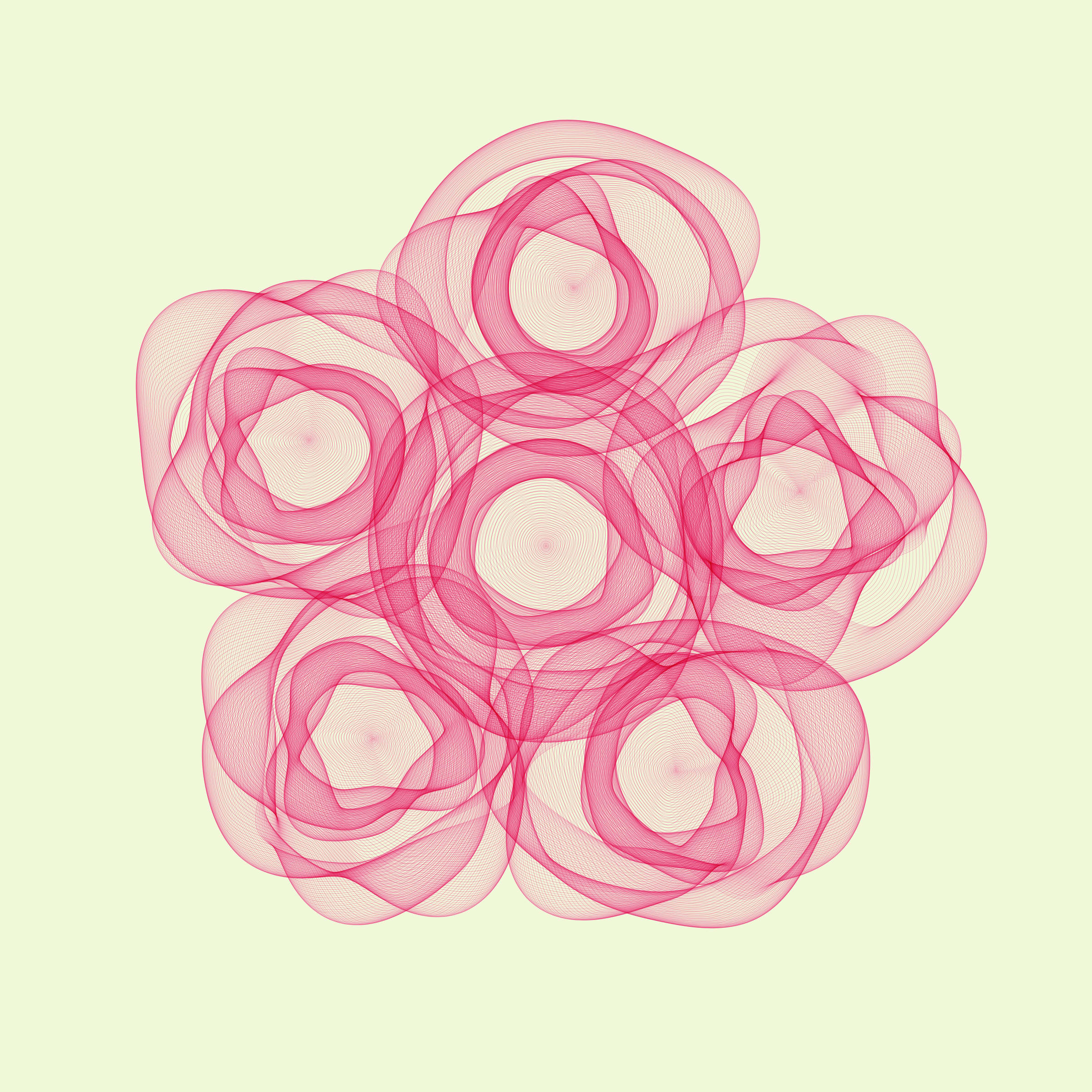 Flowers #116003372