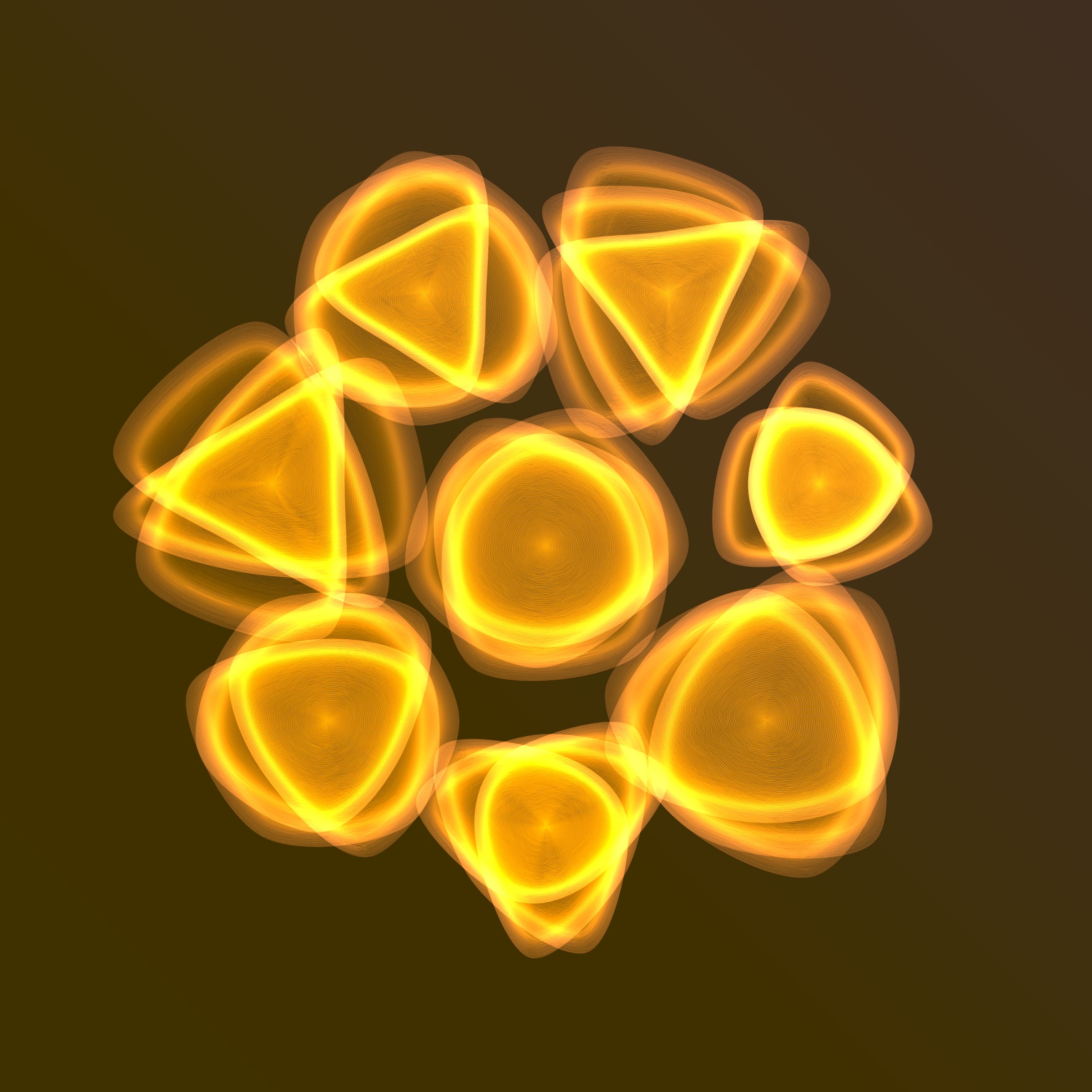 Flowers #116003375