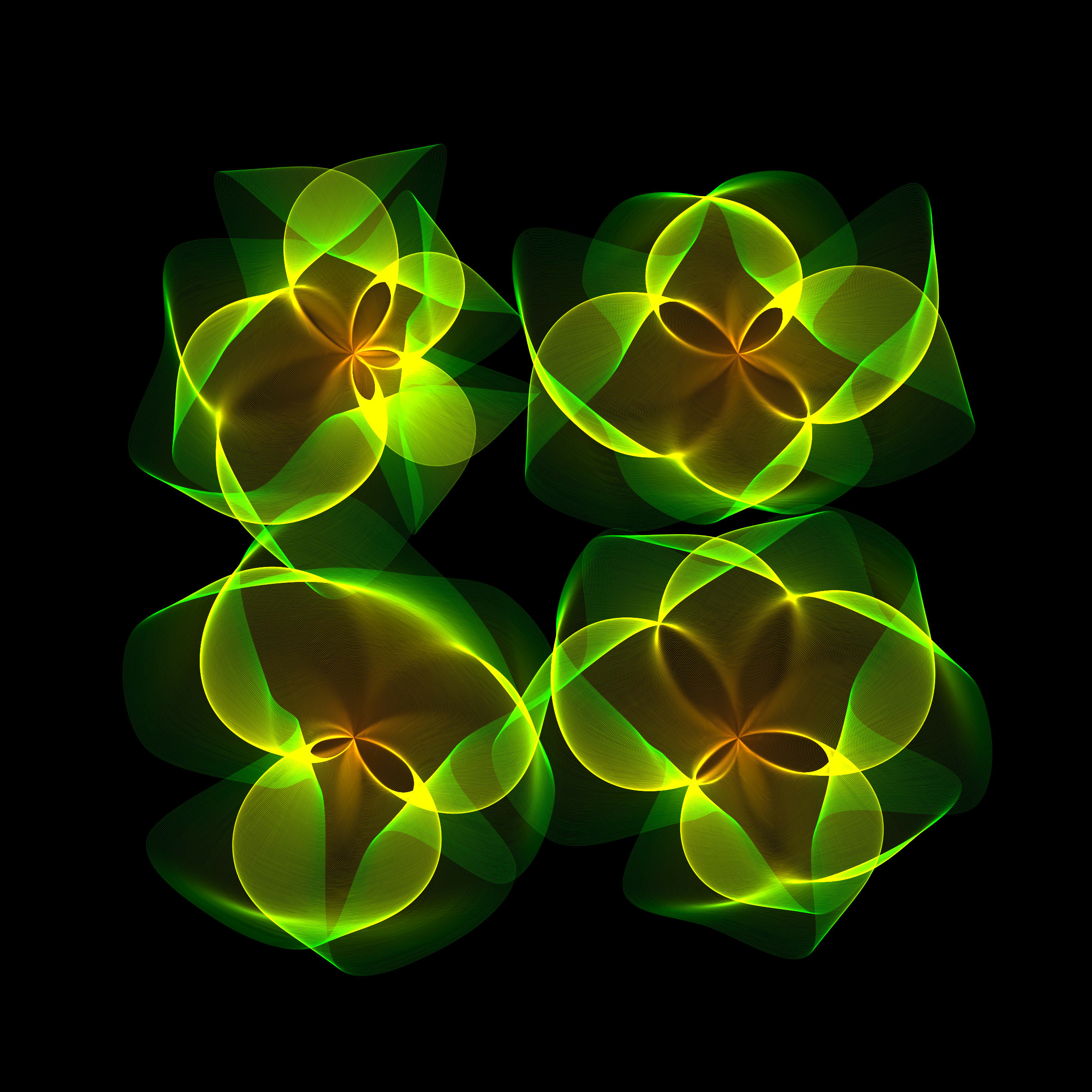 Flowers #116003380