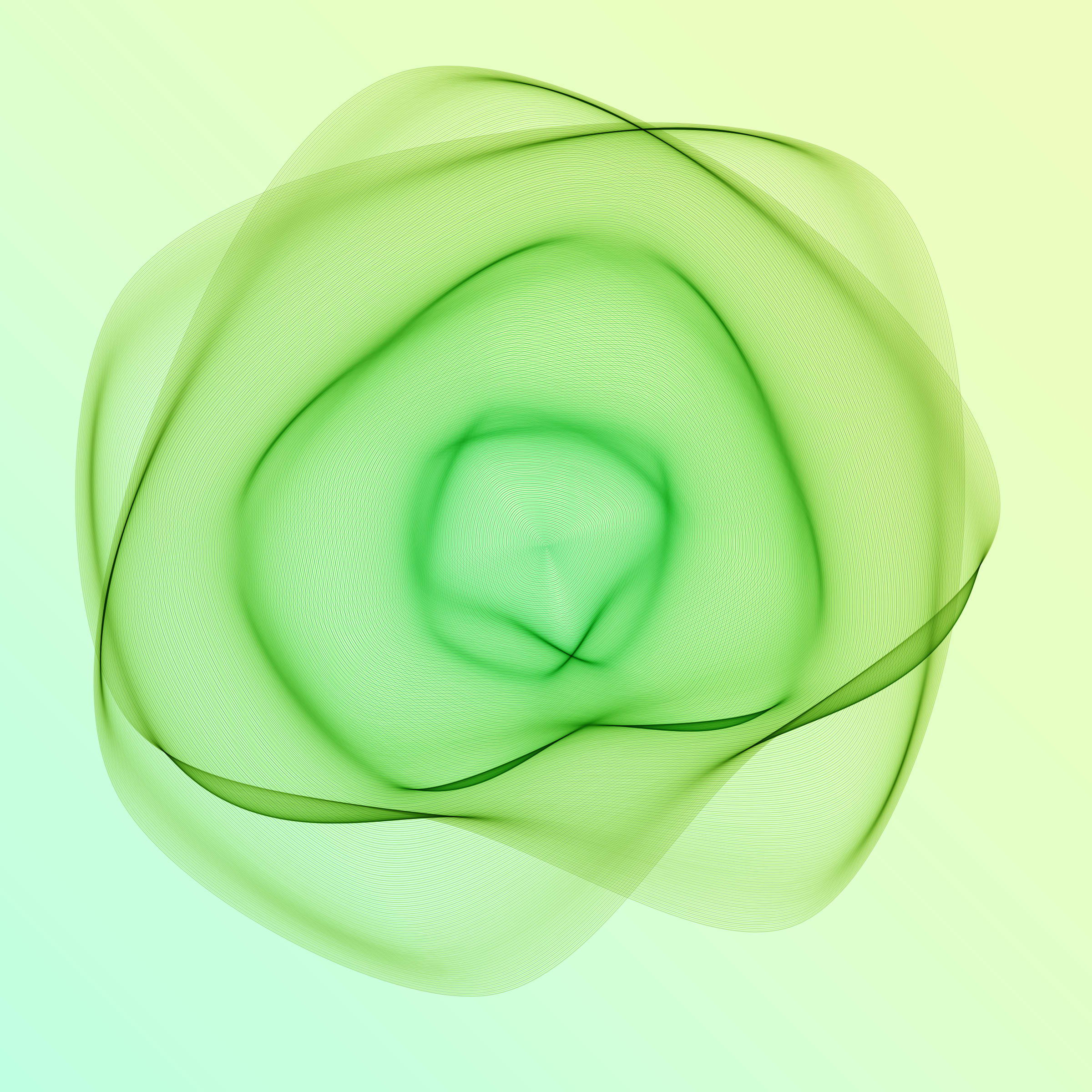 Flowers #116003394