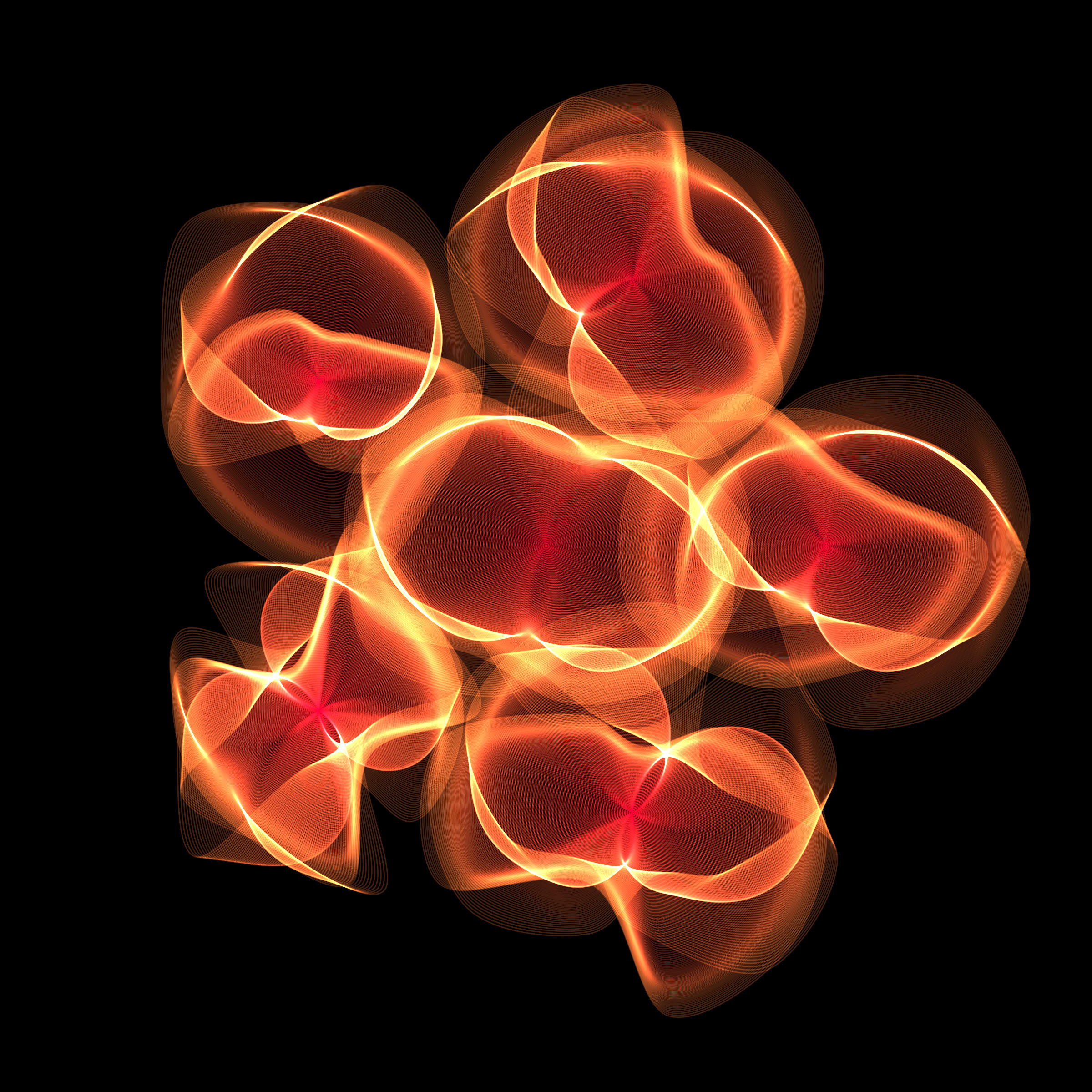 Flowers #116003395