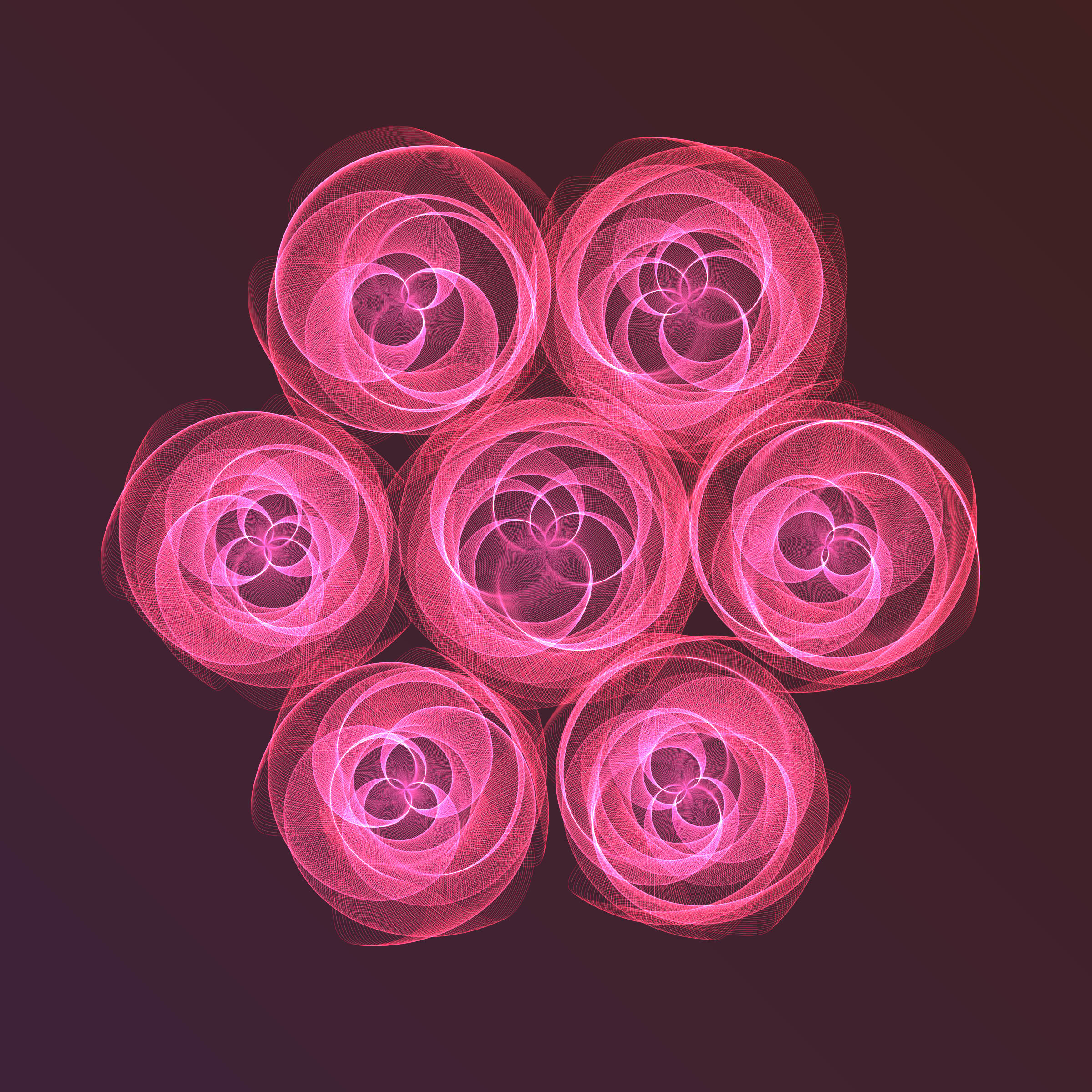 Flowers #116003397