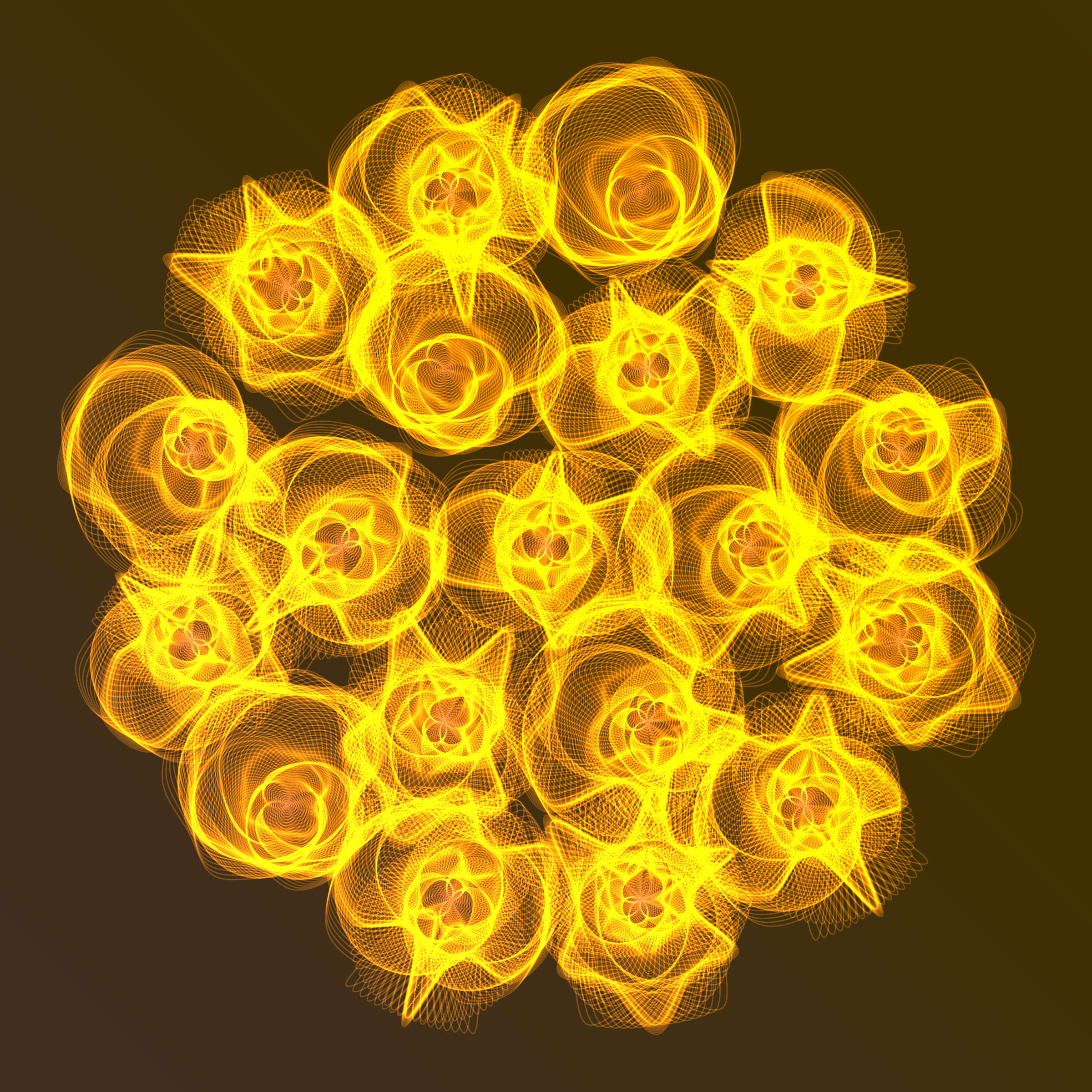 Flowers #116003399