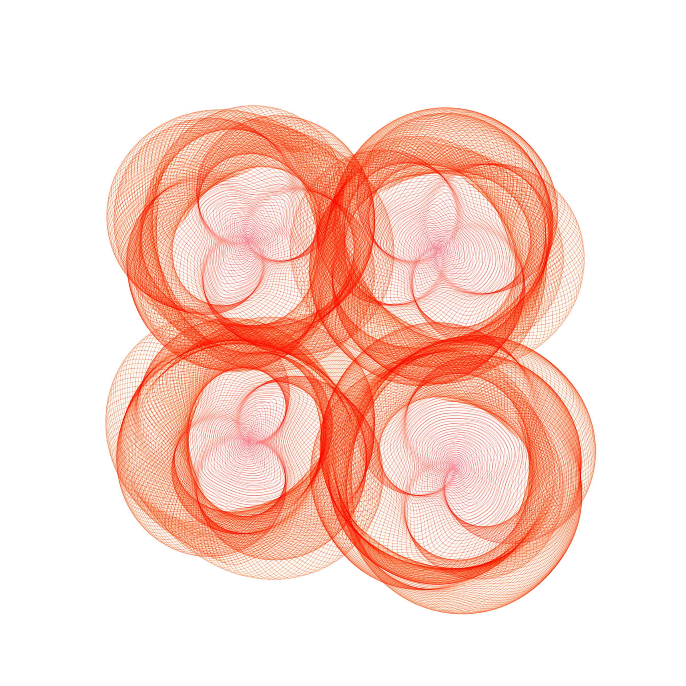 Flowers #116003400