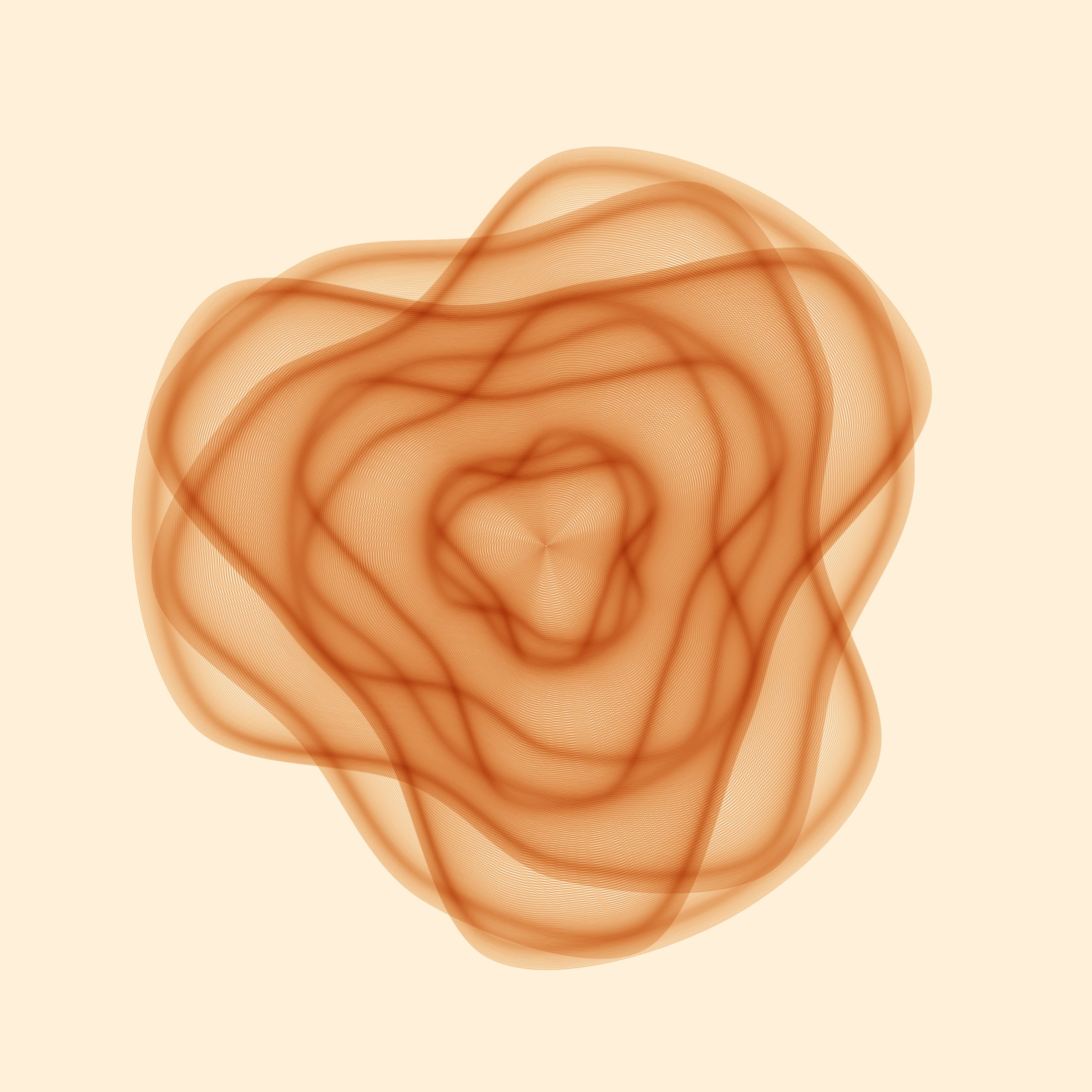 Featured token for: Flowers