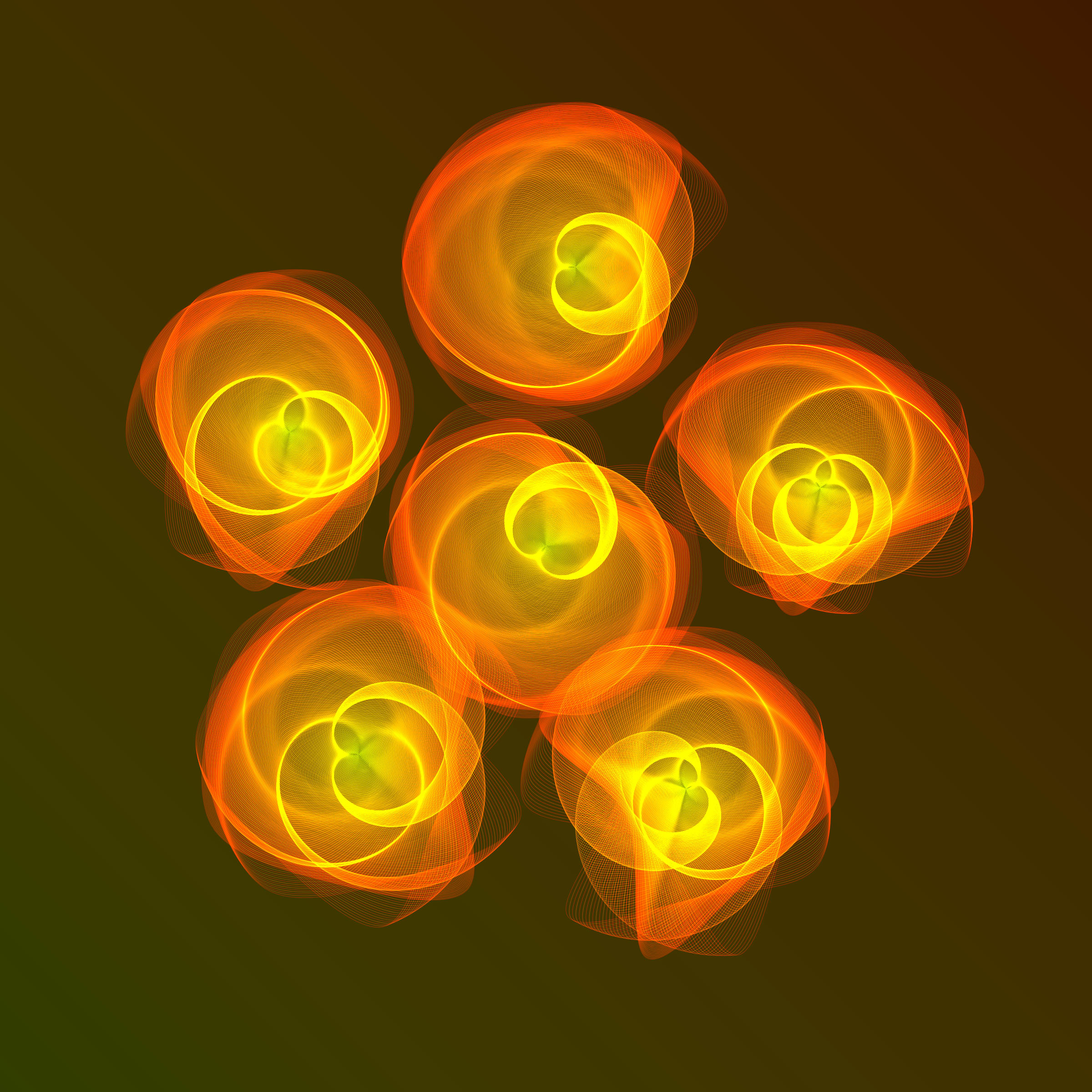 Flowers #116003403