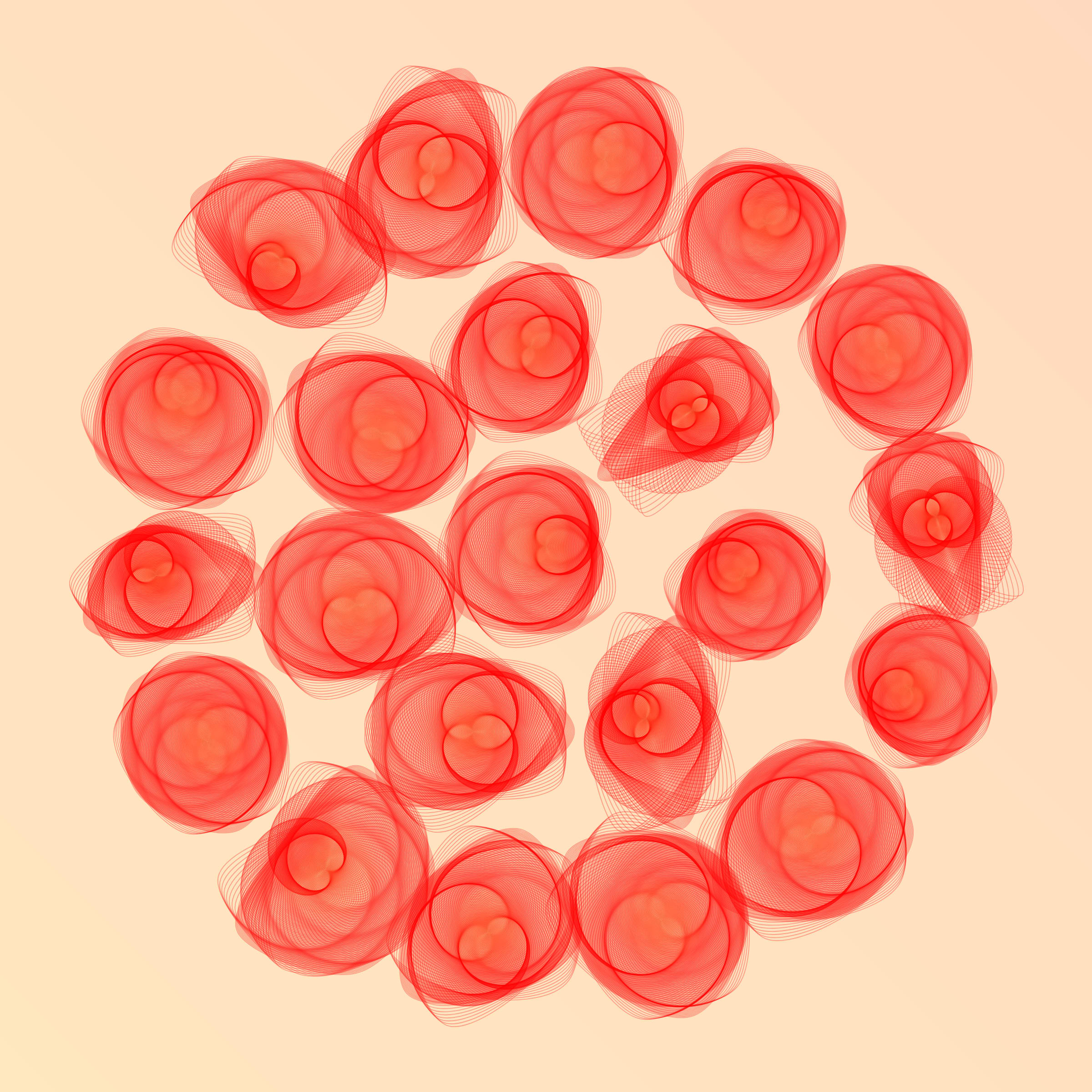 Flowers #116003406