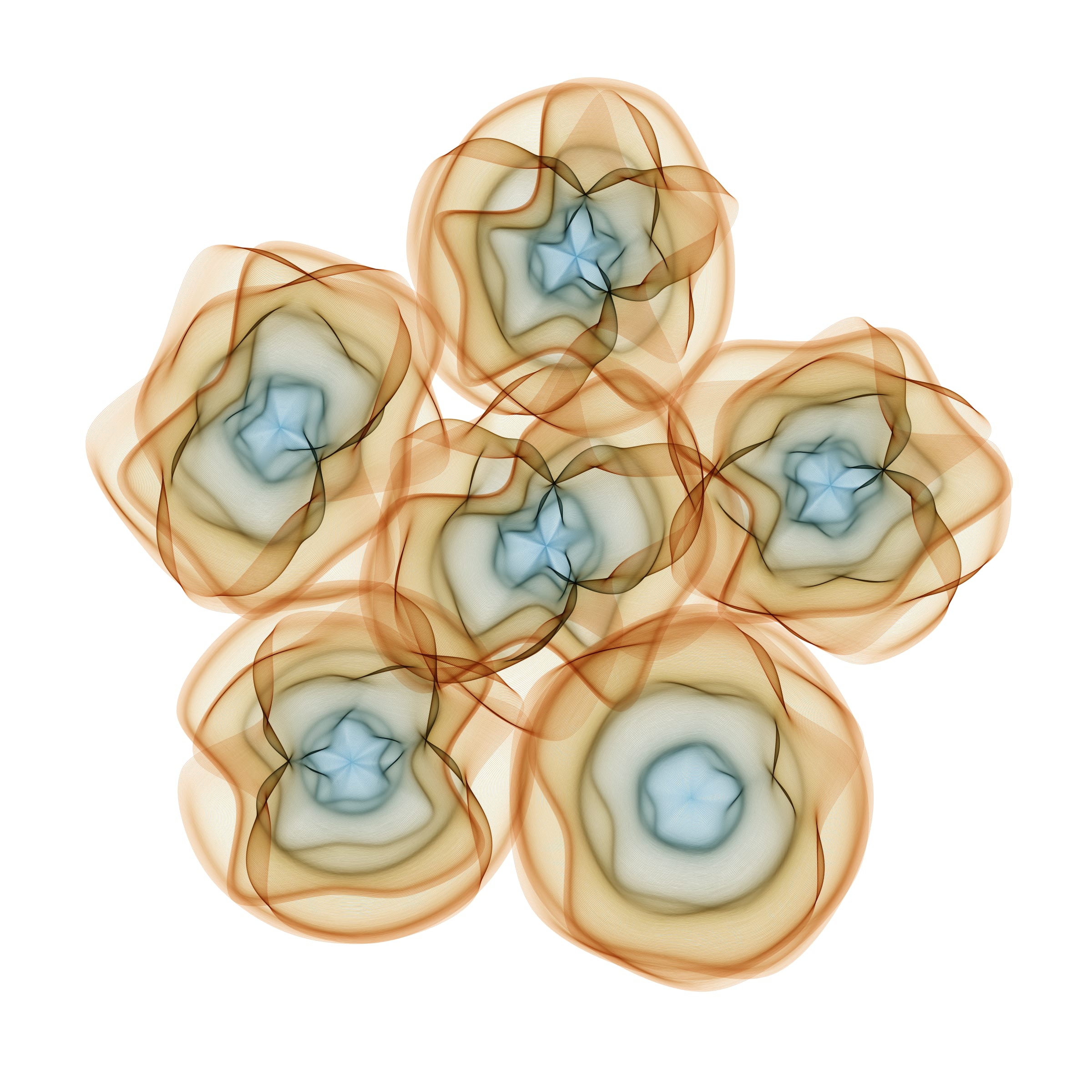 Flowers #116003407