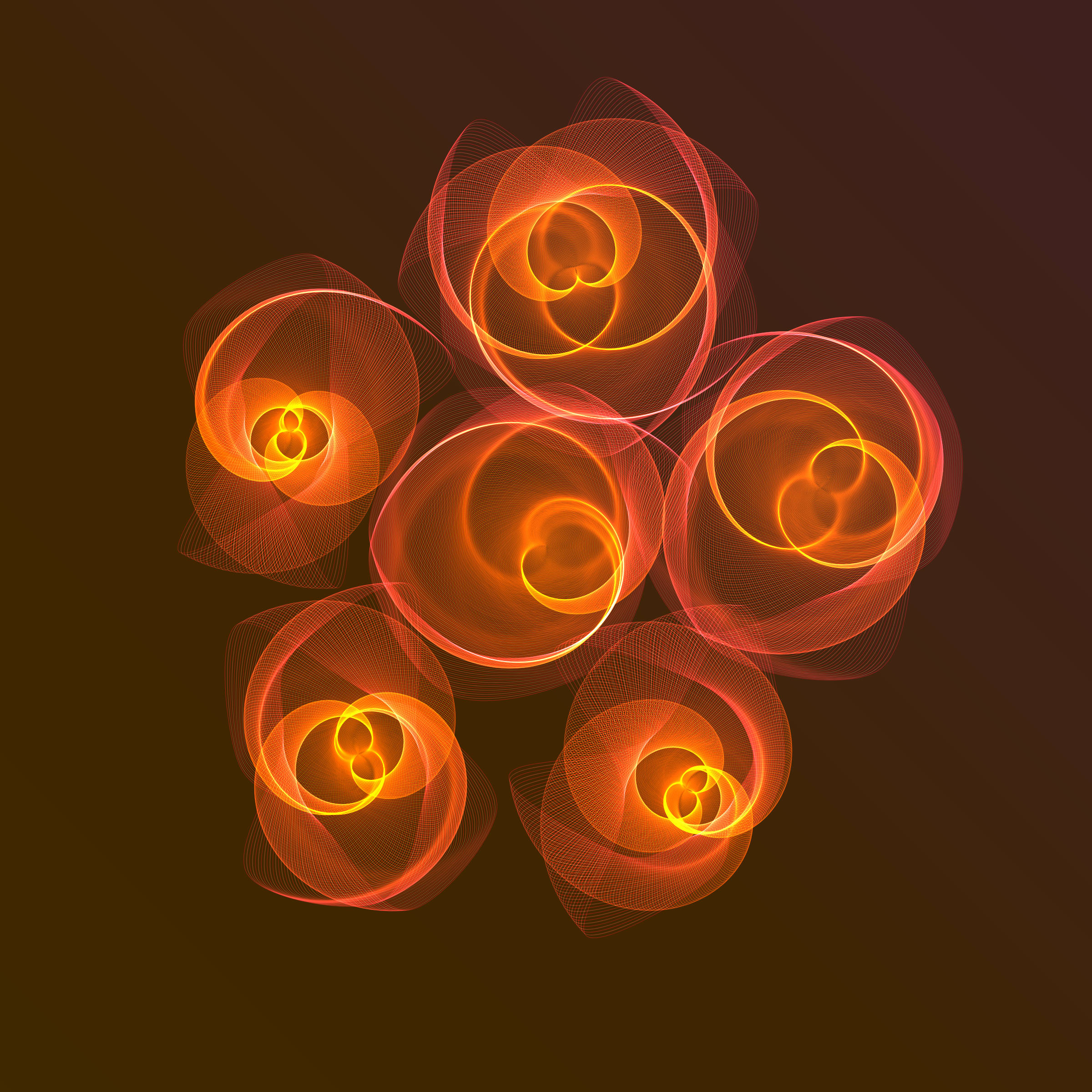 Flowers #116003416