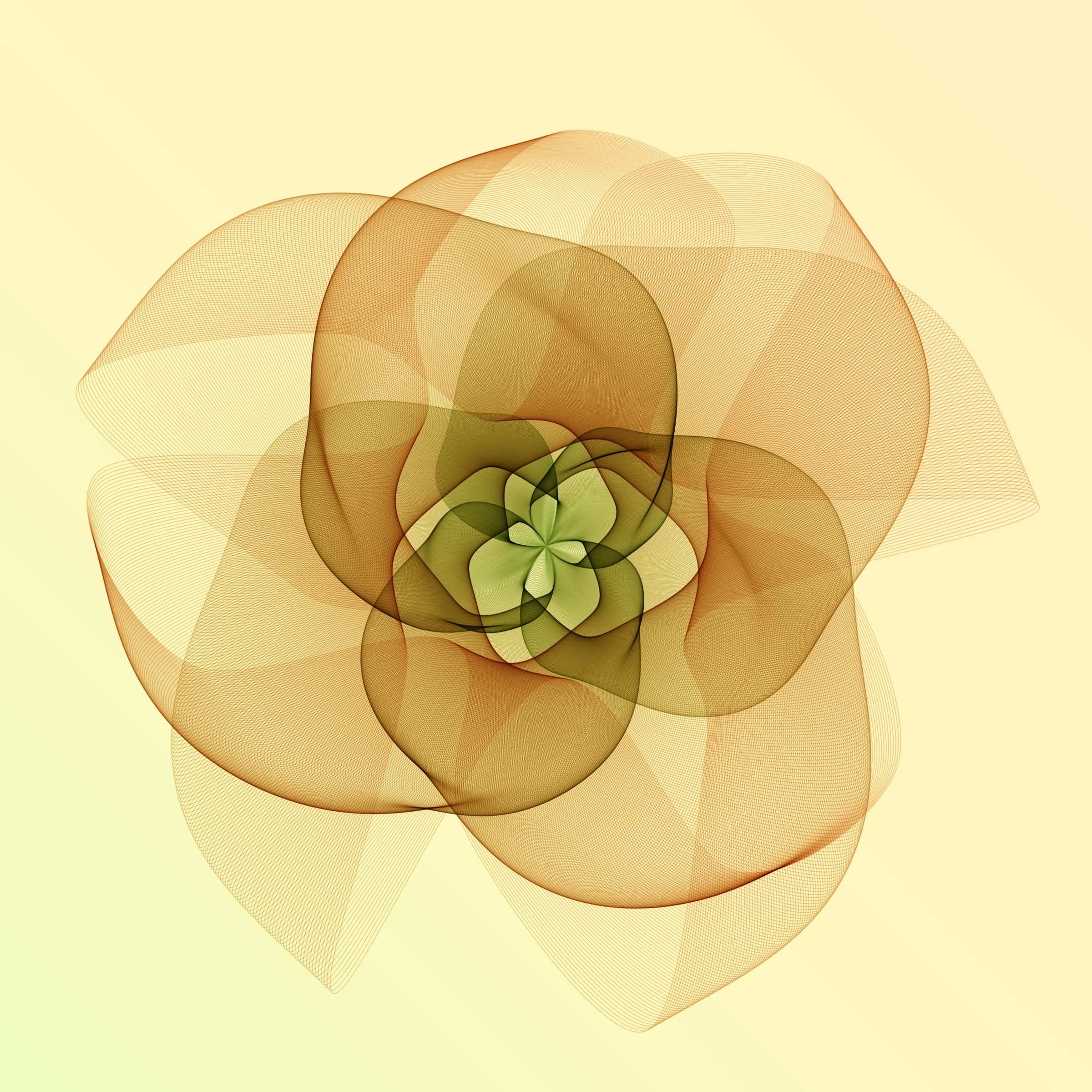 Flowers #116003418