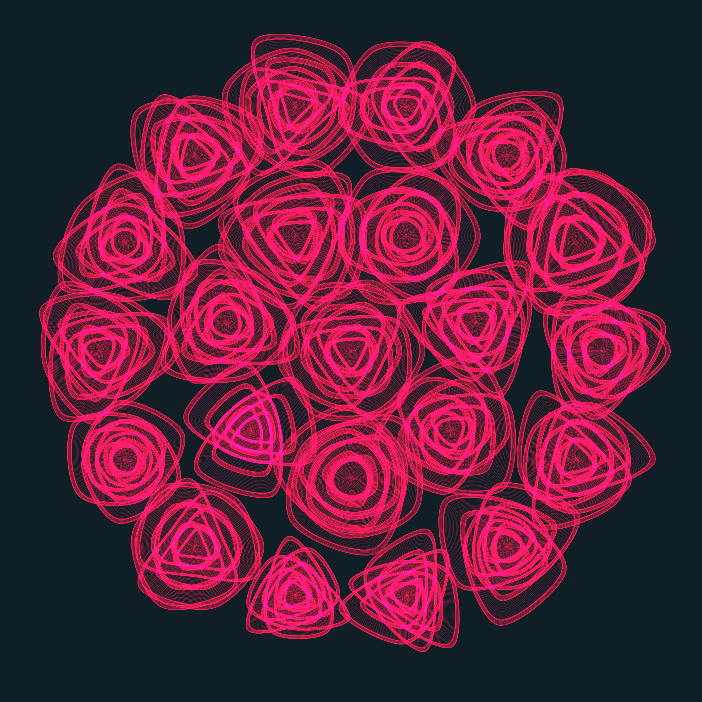 Flowers #116003421