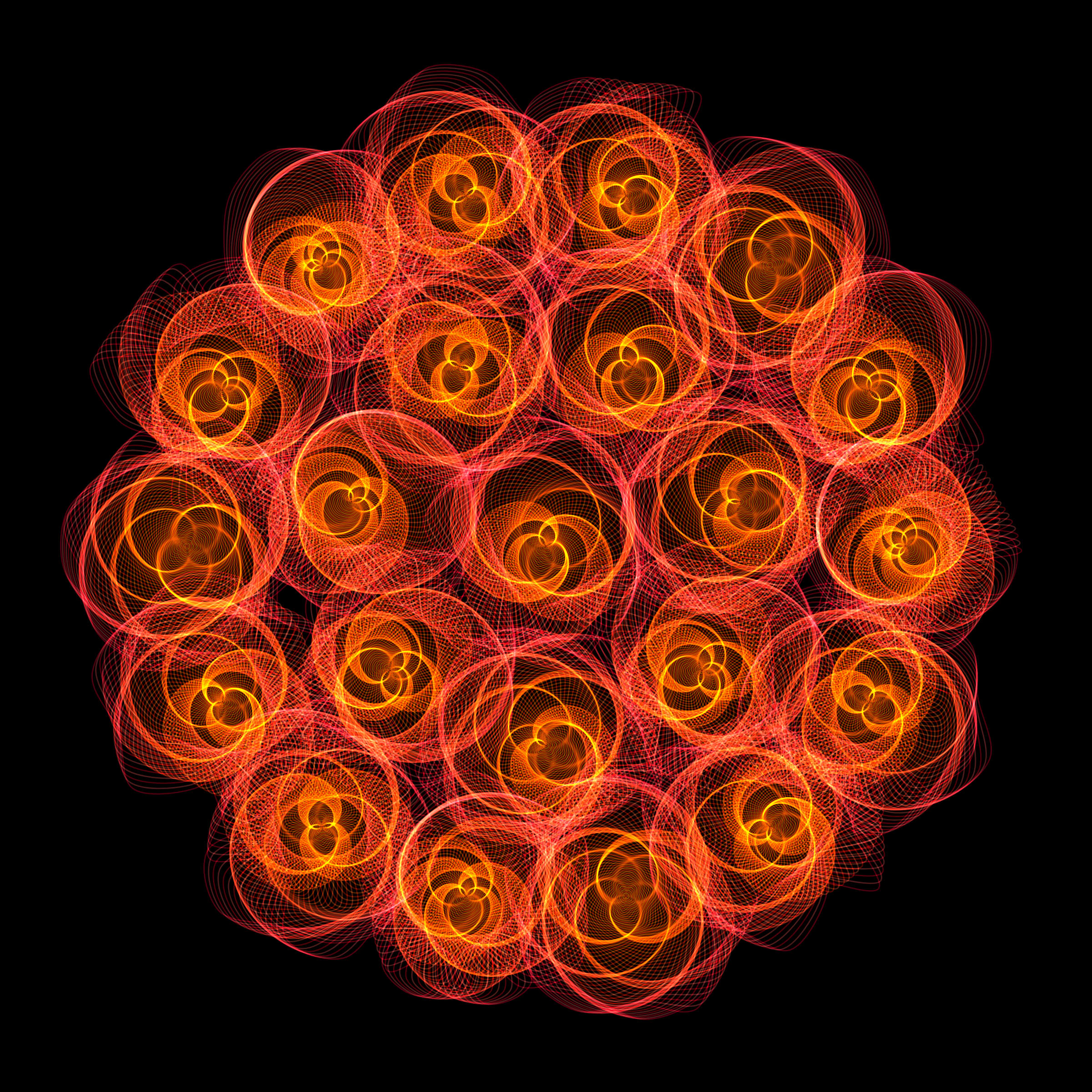 Flowers #116003426