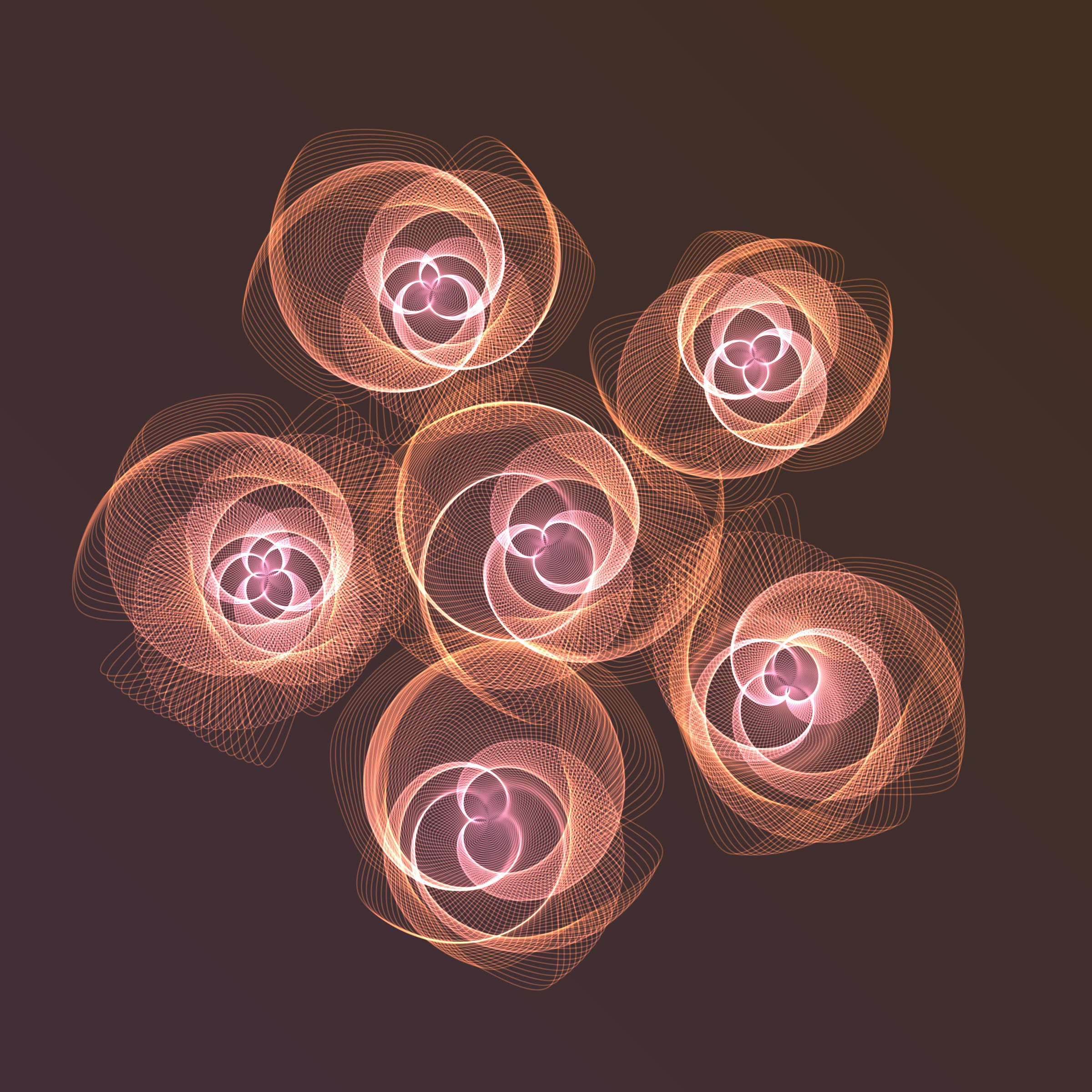 Flowers #116003428