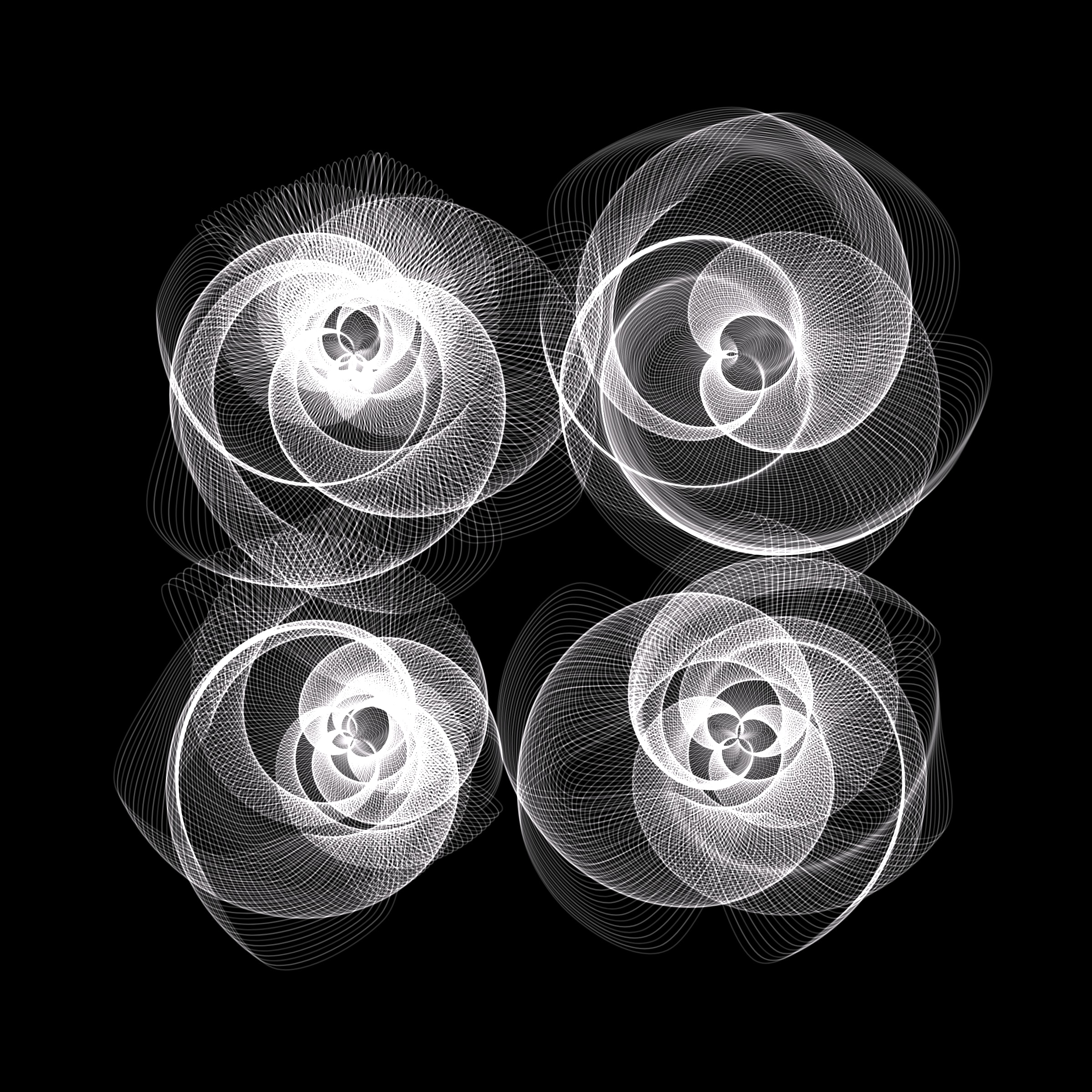 Flowers #116003436