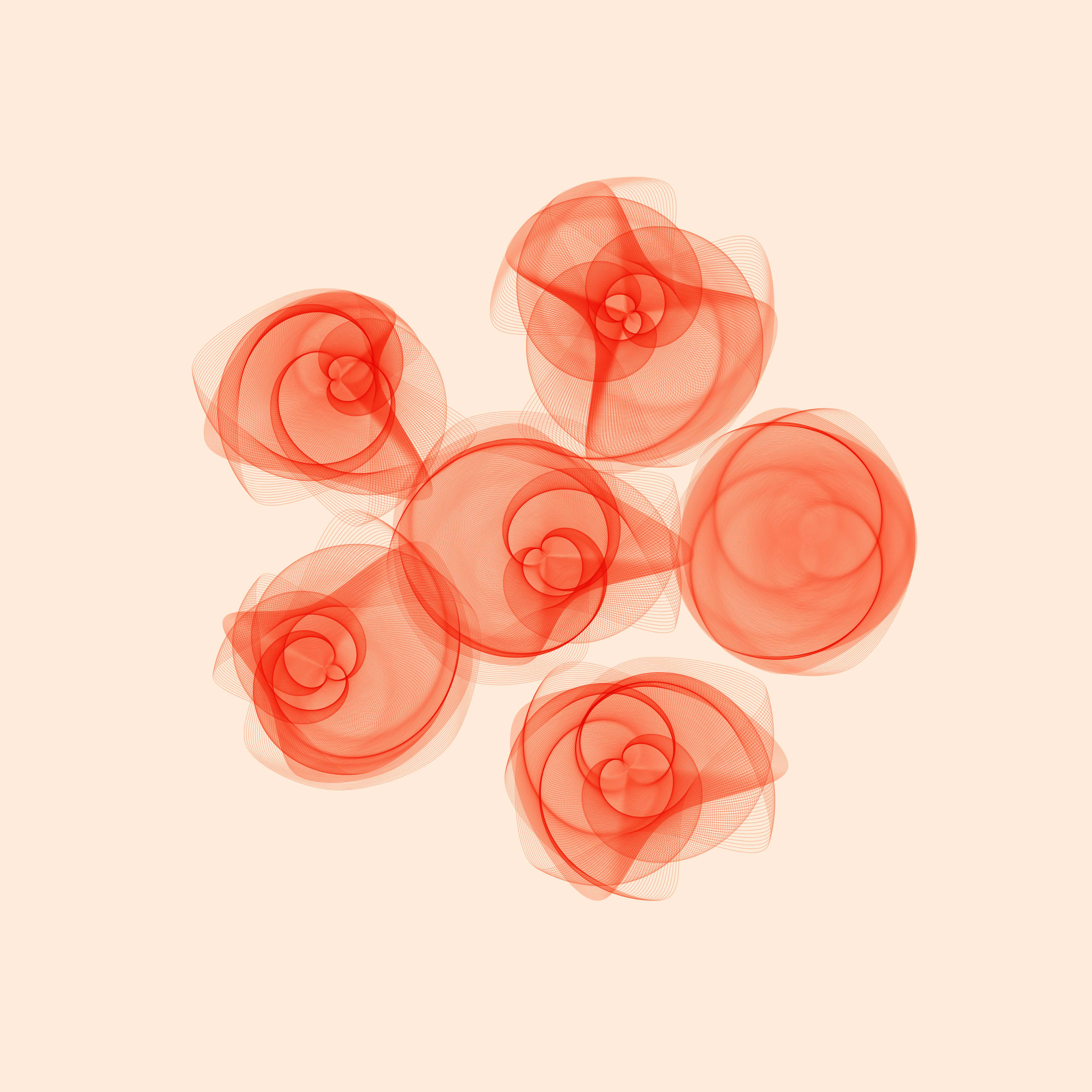 Flowers #116003438
