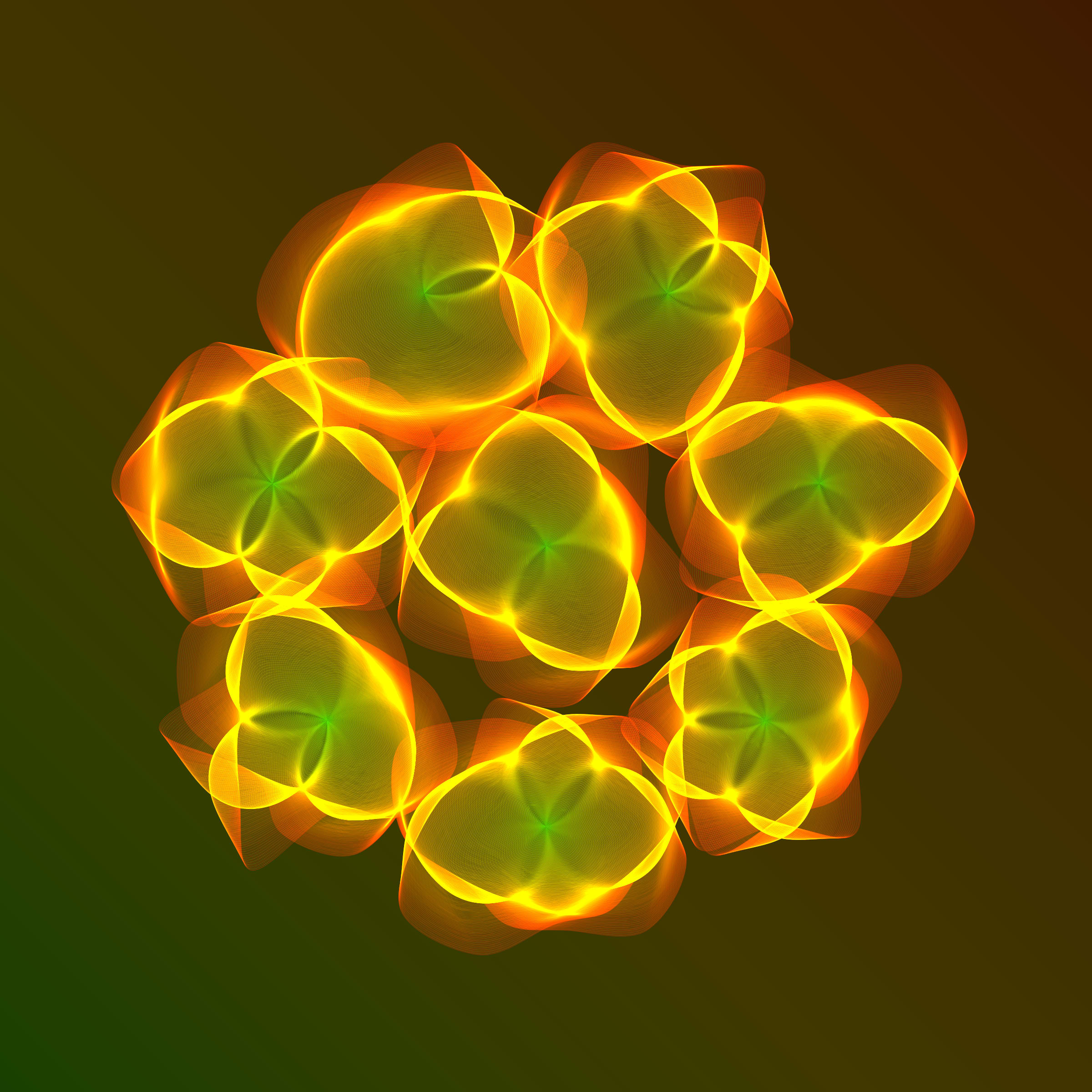 Flowers #116003444
