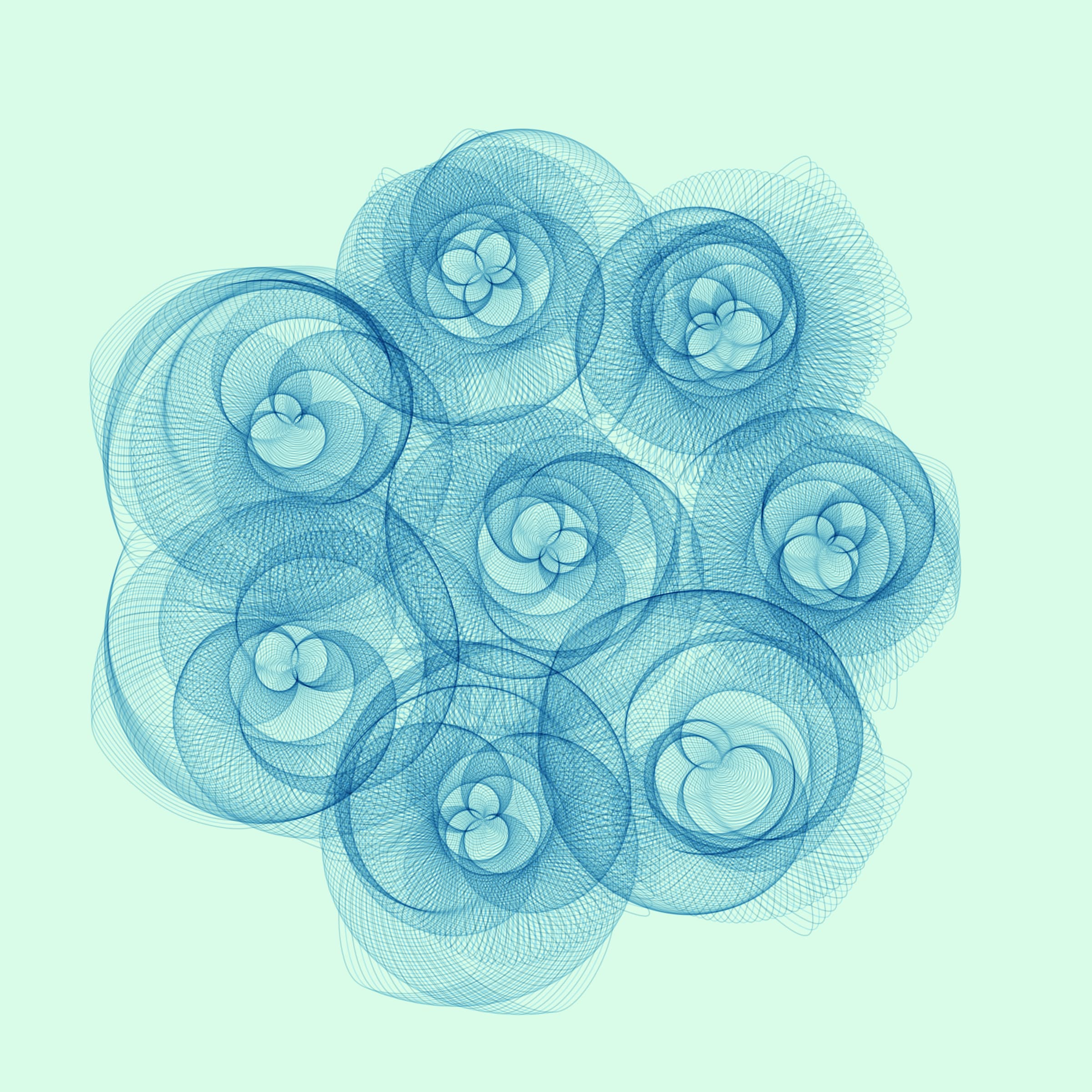 Flowers #116003446