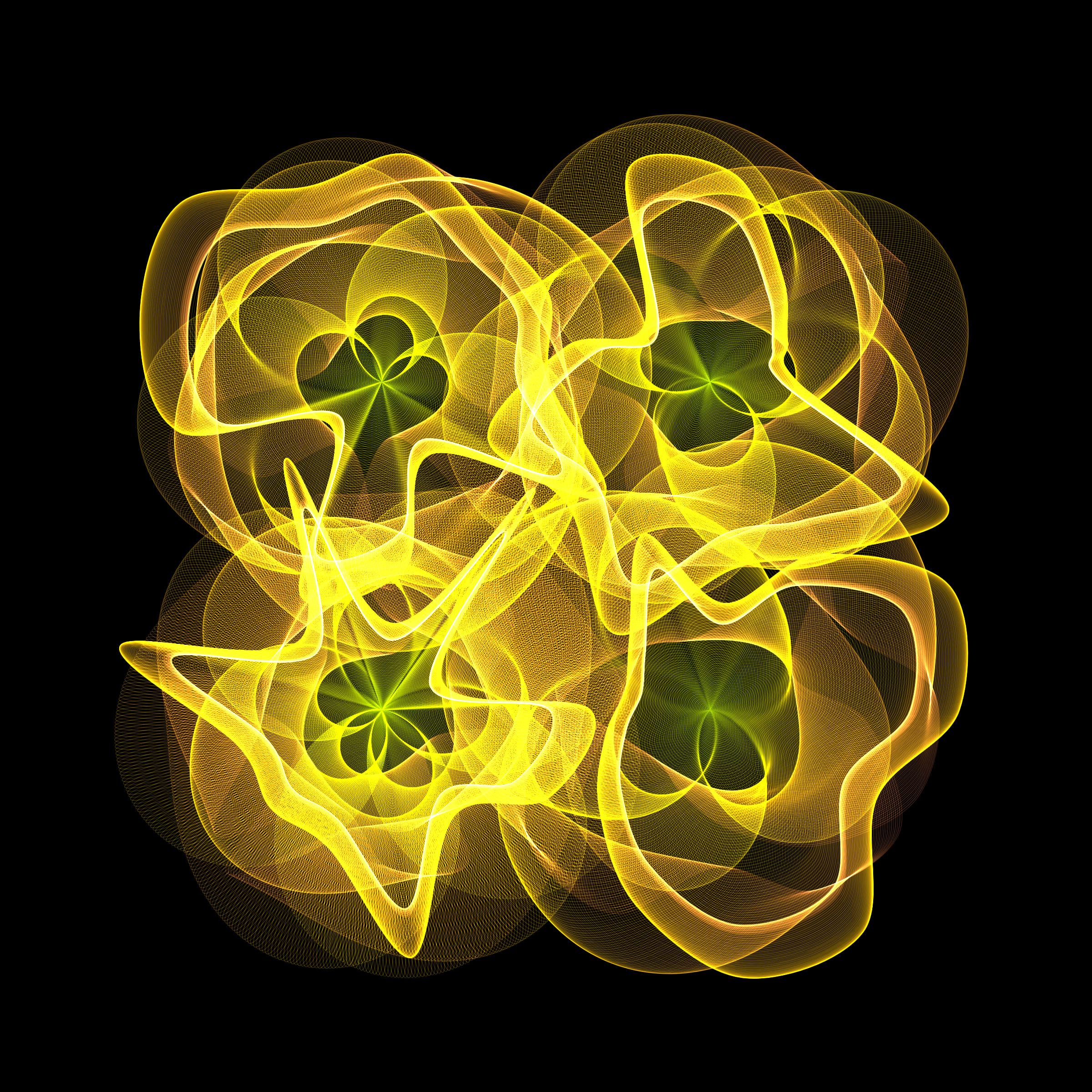 Flowers #116003447
