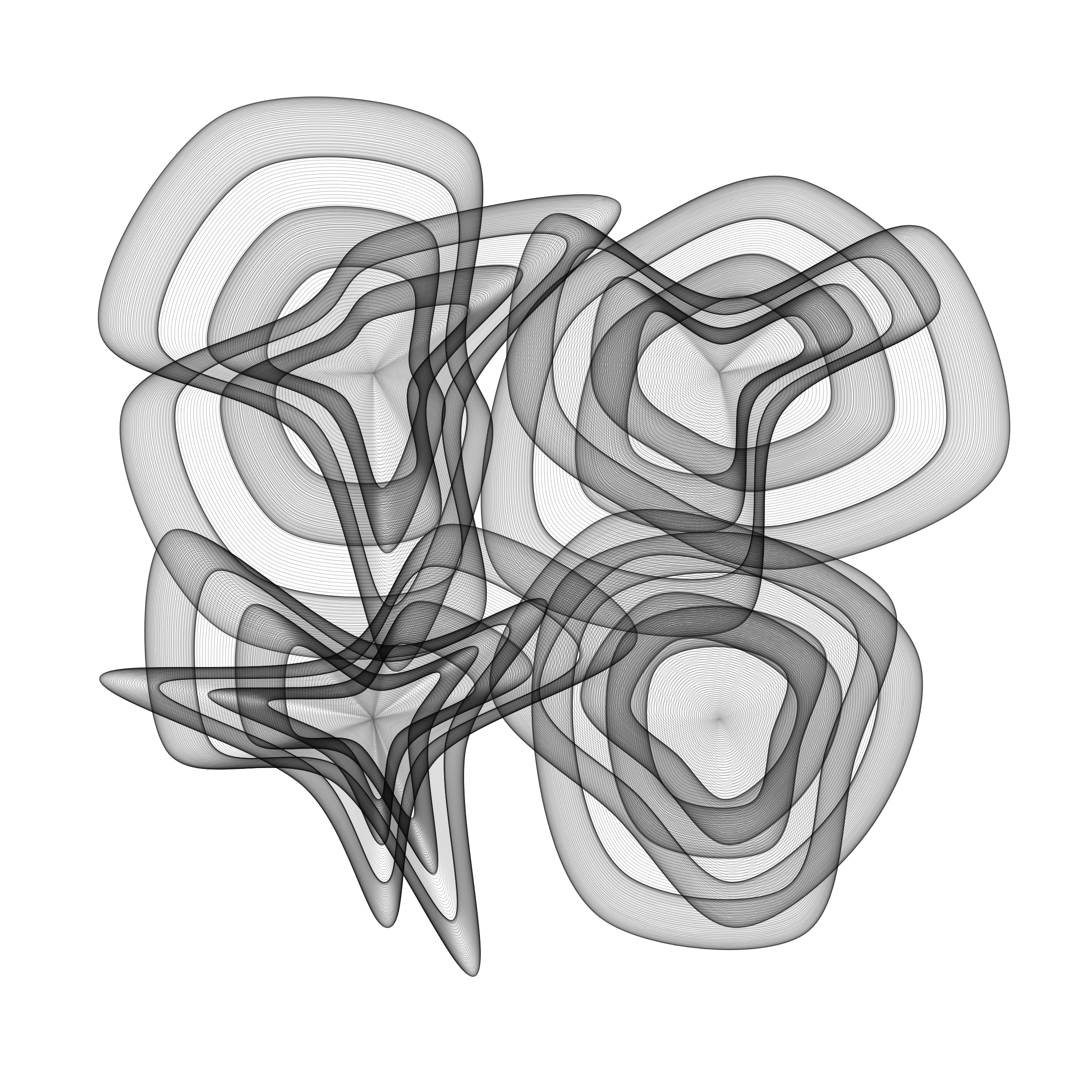 Flowers #116003452