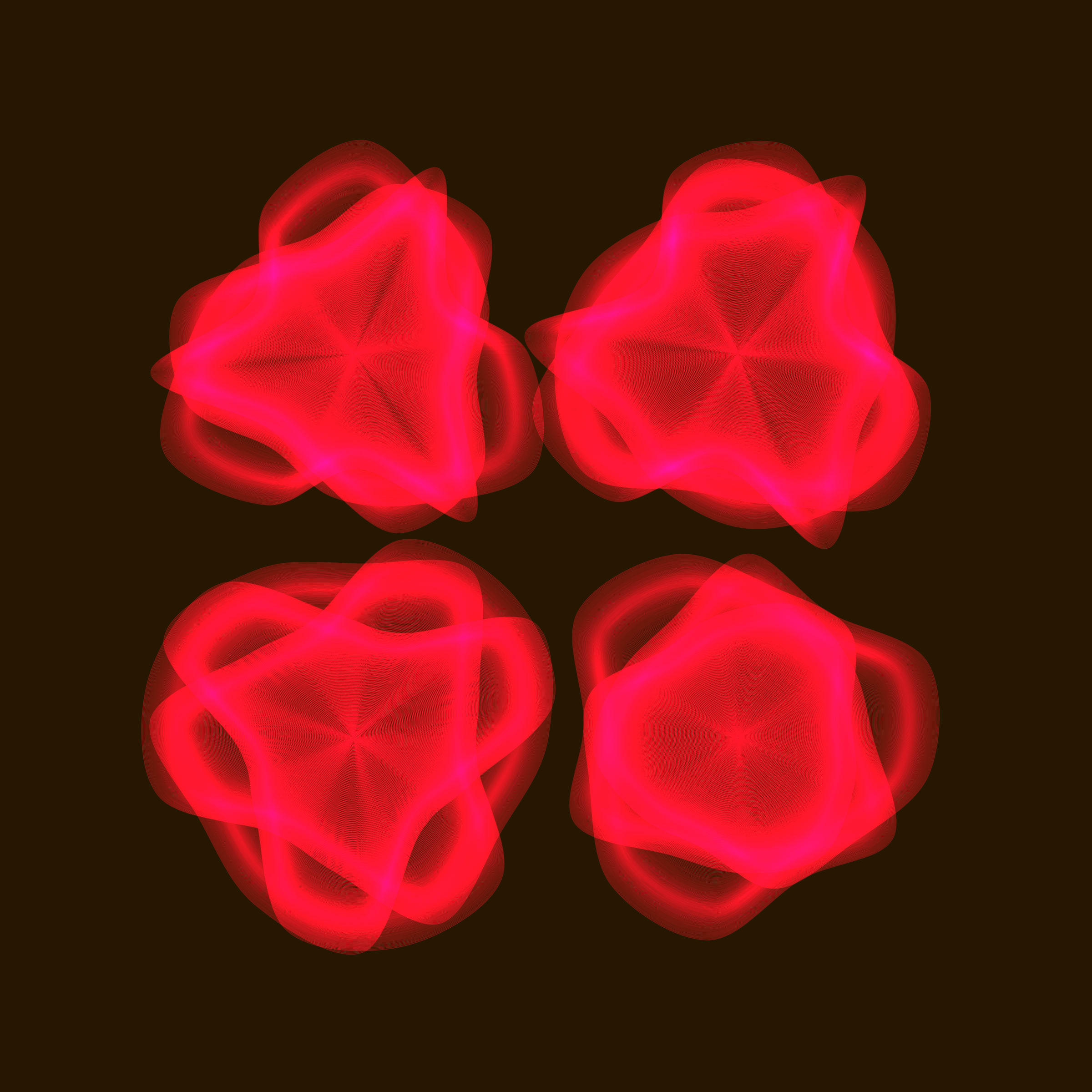 Flowers #116003454