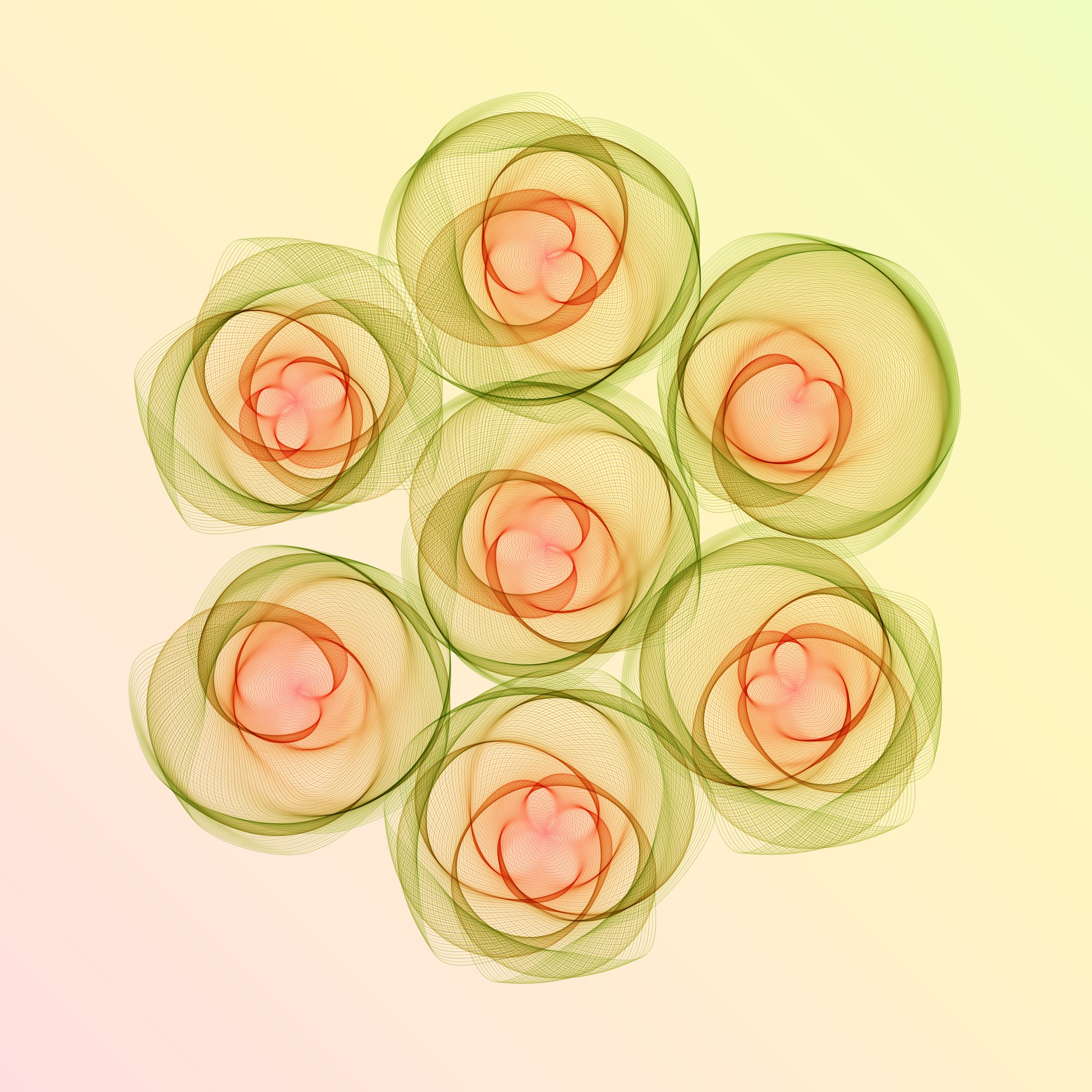 Flowers #116003458
