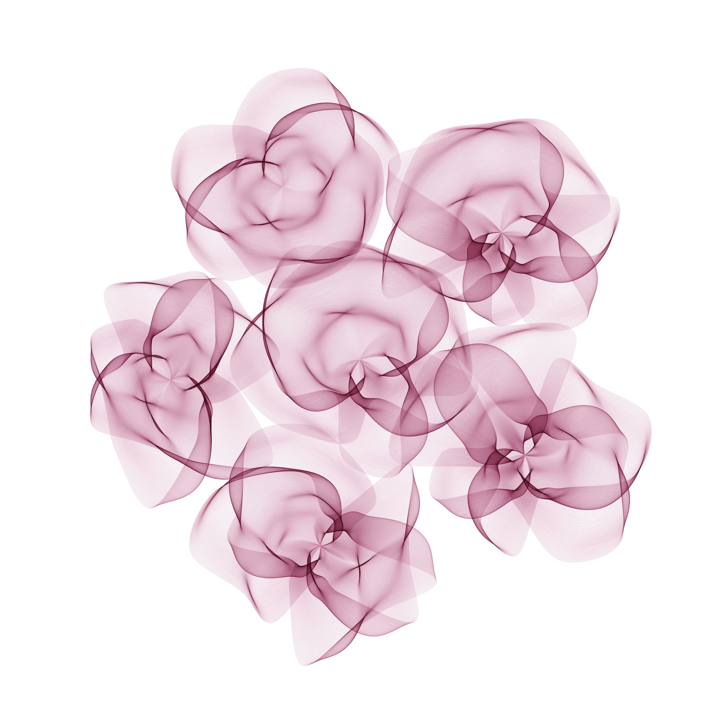 Flowers #116003469