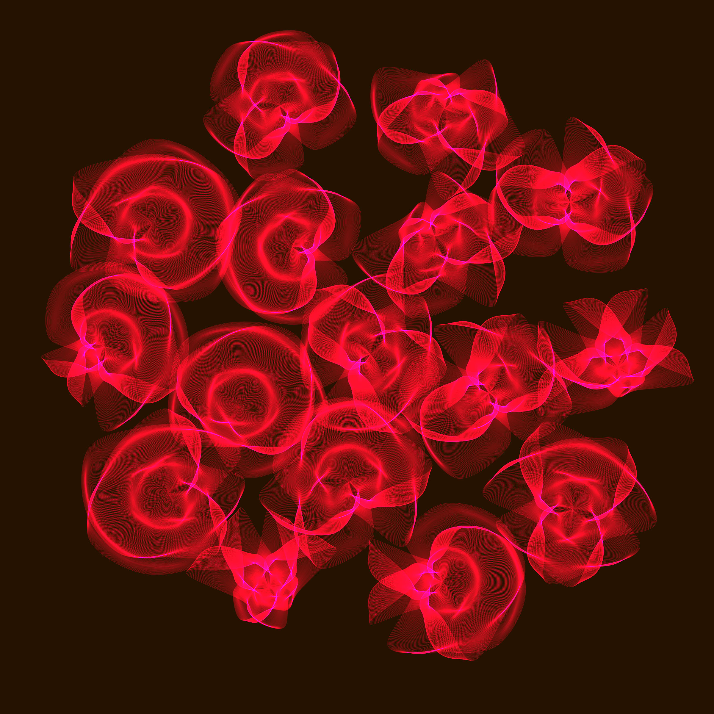 Flowers #116003475