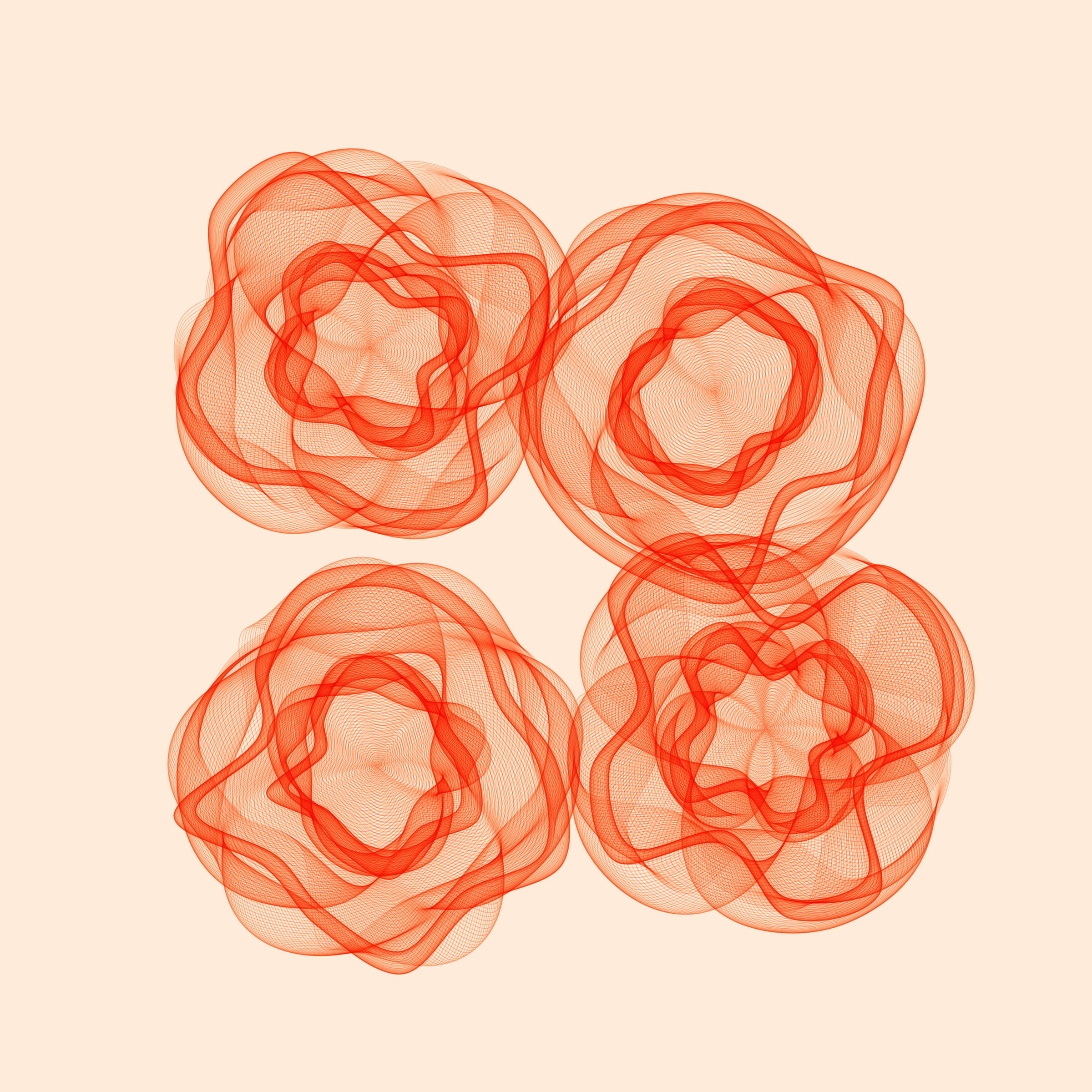Flowers #116003476