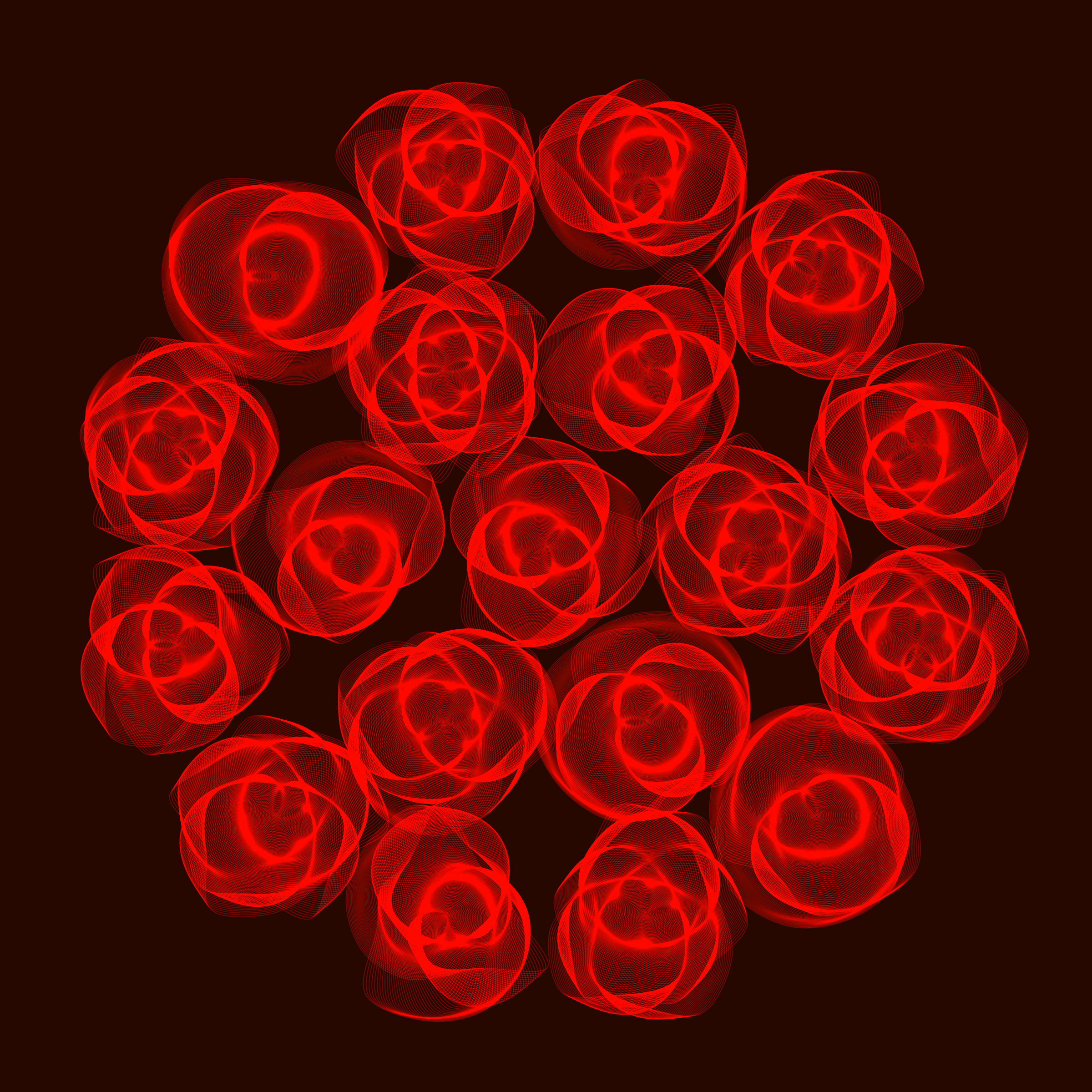 Flowers #116003480