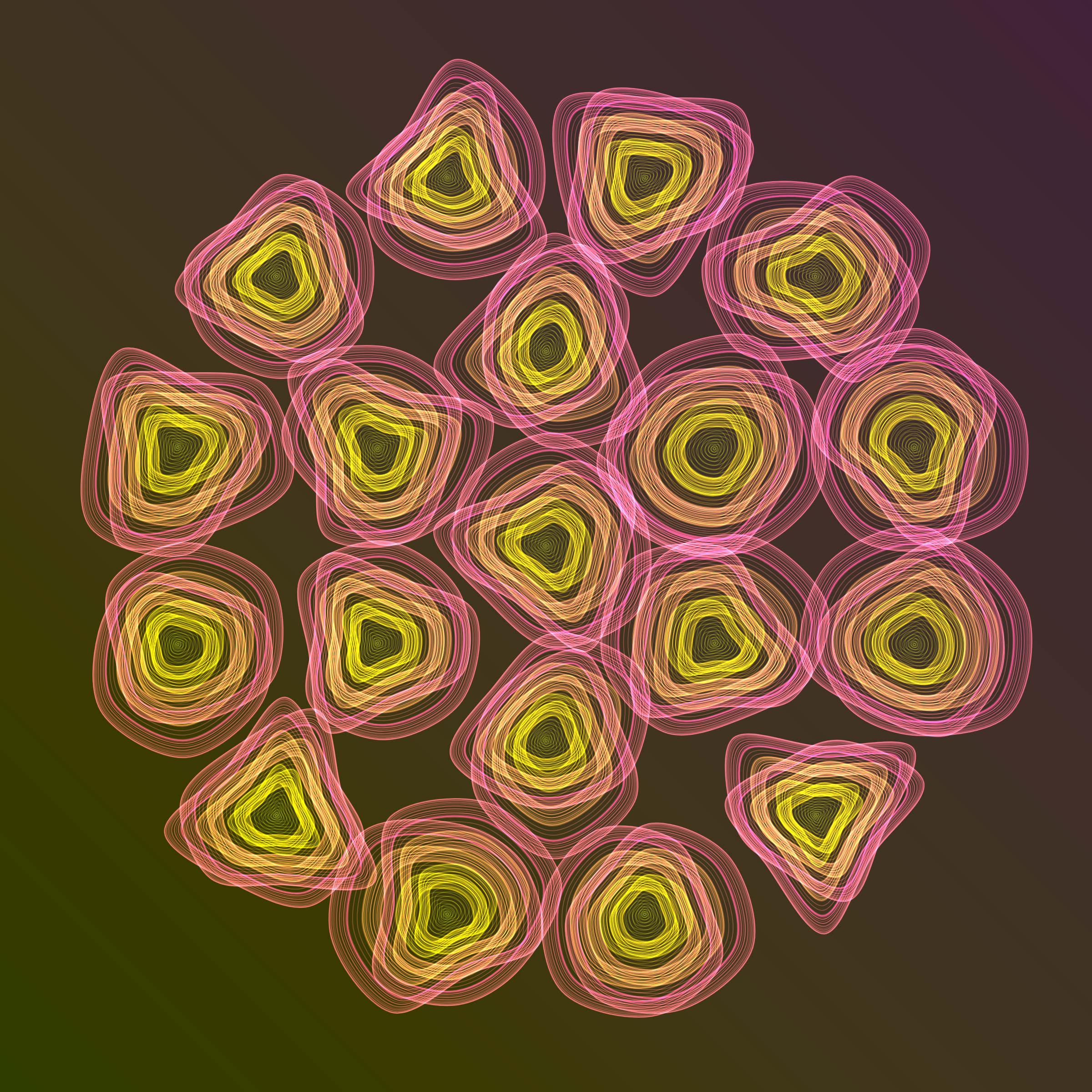 Flowers #116003487
