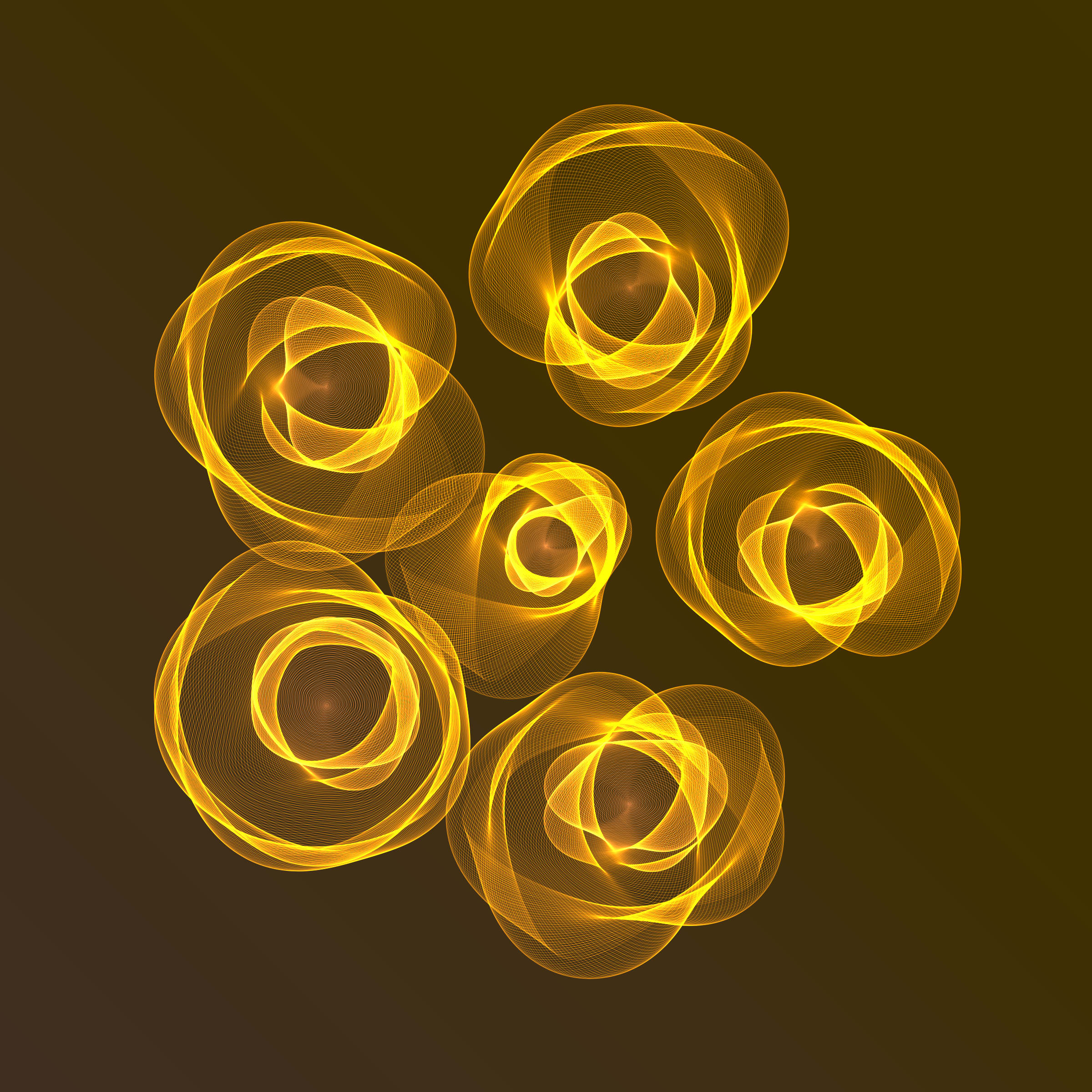 Flowers #116003492